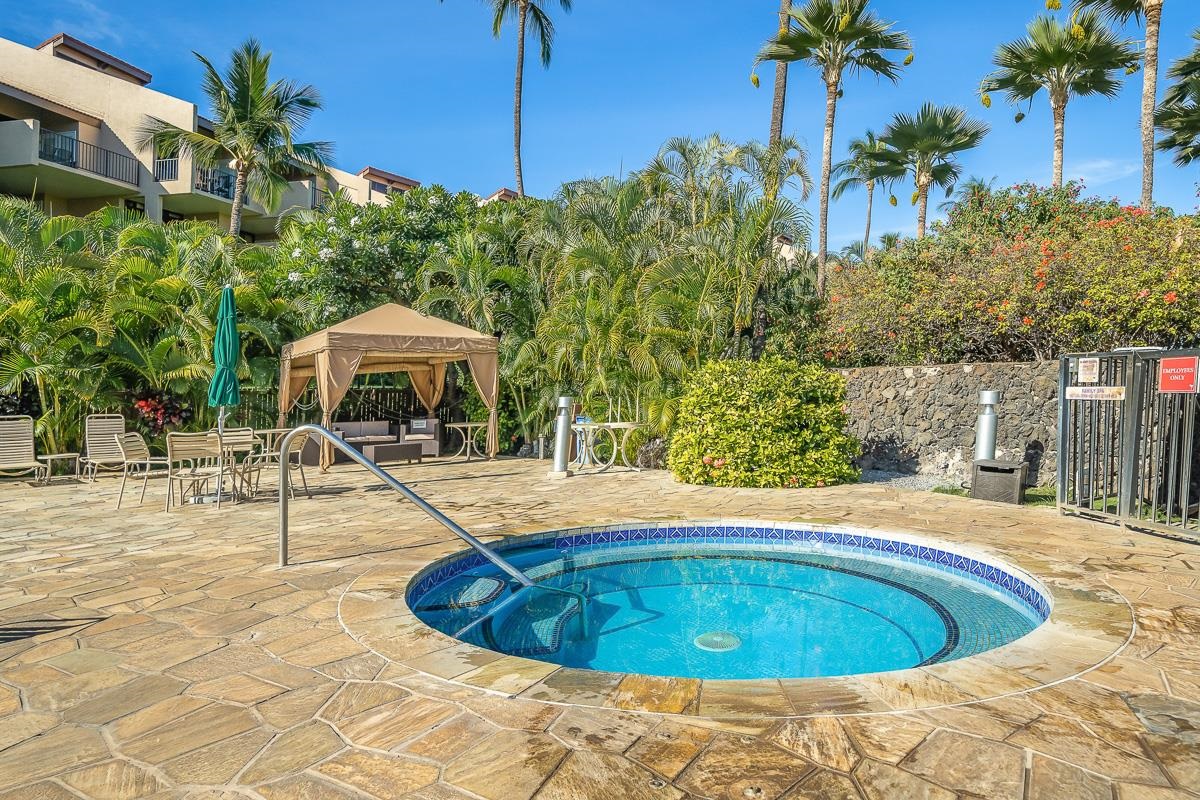 2695 S Kihei Rd Property Photo 32