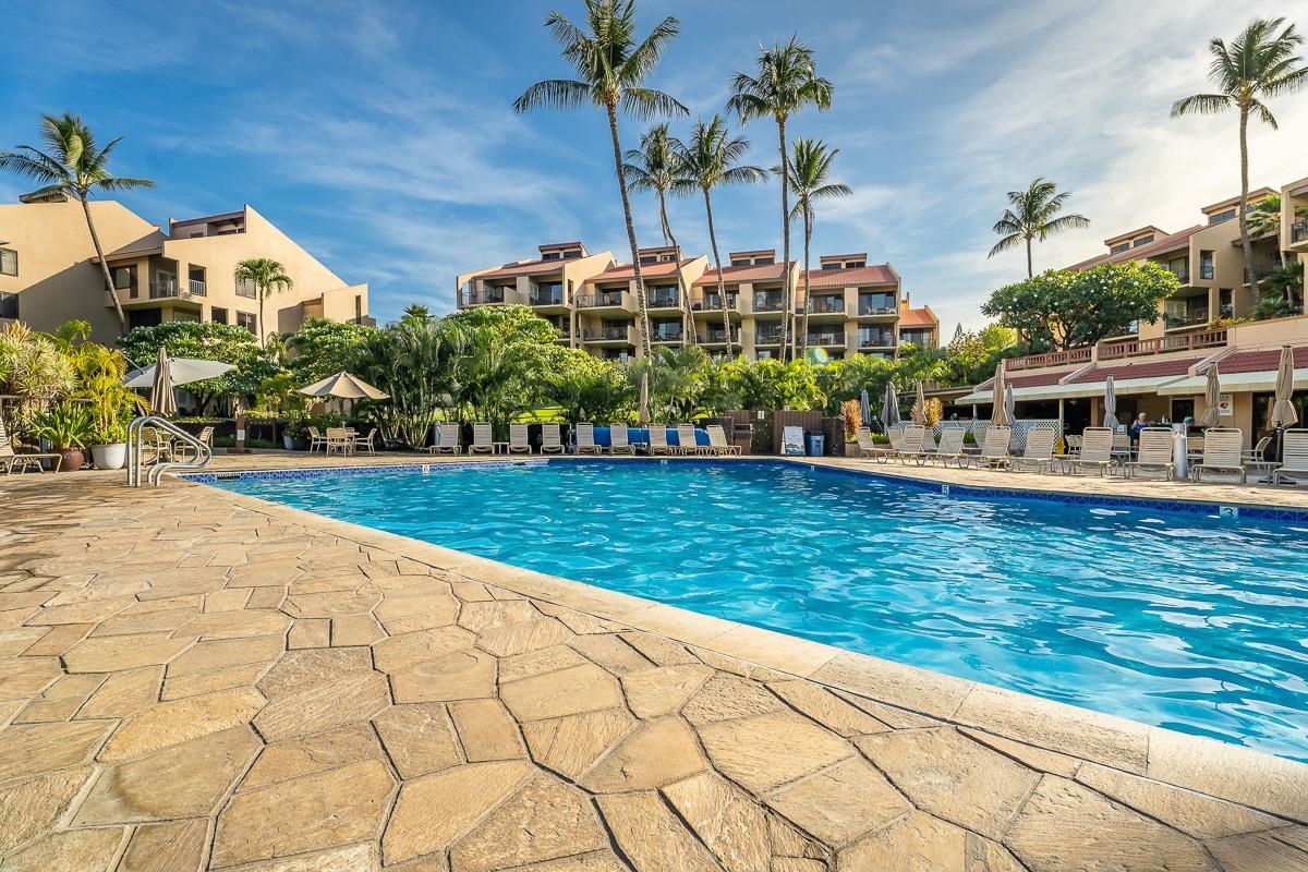 2695 S Kihei Rd Property Photo 34
