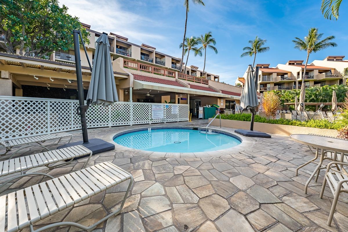 2695 S Kihei Rd Property Photo 35