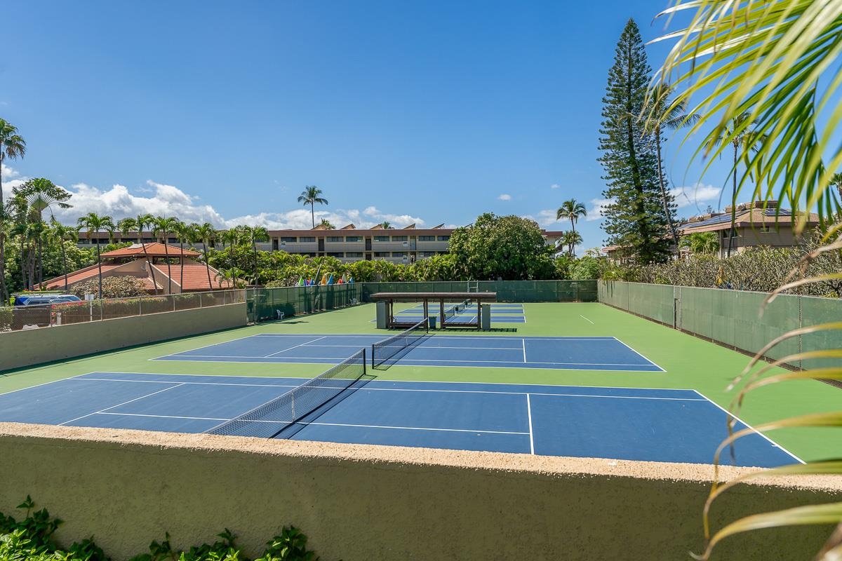 2695 S Kihei Rd Property Photo 38