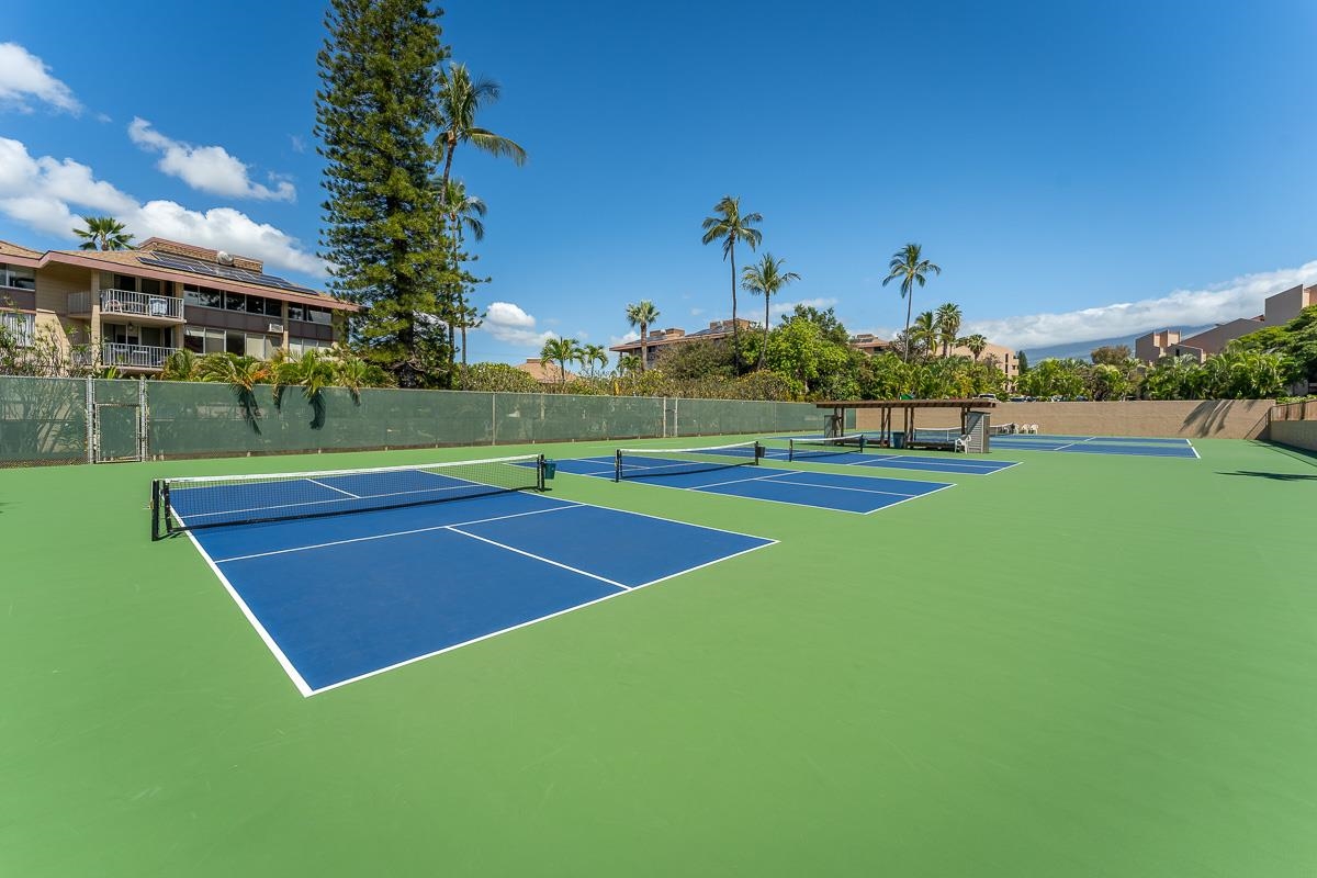 2695 S Kihei Rd Property Photo 39