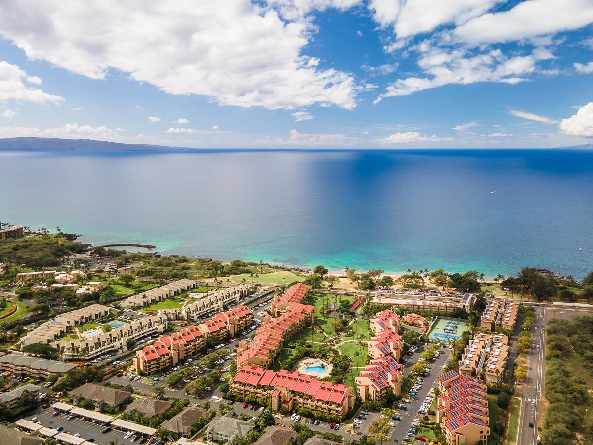 2695 S Kihei Rd Property Photo 40