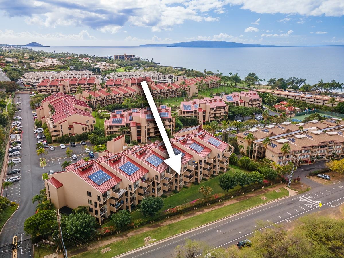 2695 S Kihei Rd Property Photo 42