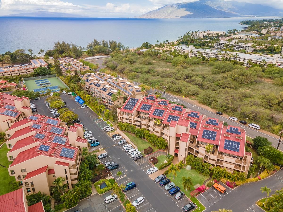 2695 S Kihei Rd Property Photo 44