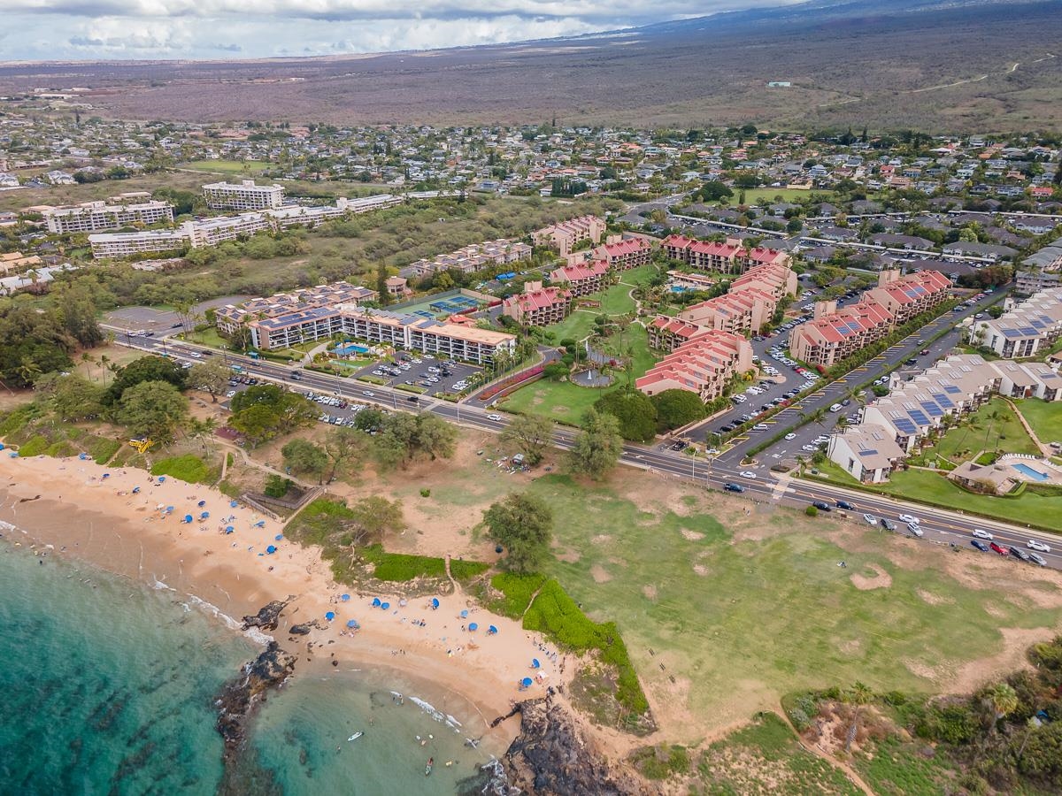 2695 S Kihei Rd Property Photo 47