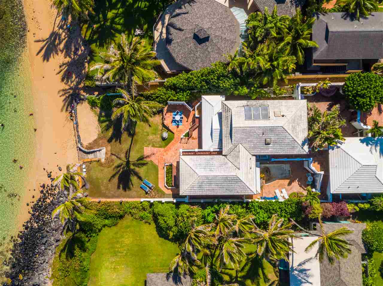 131 Aleiki Pl Property Photo 3