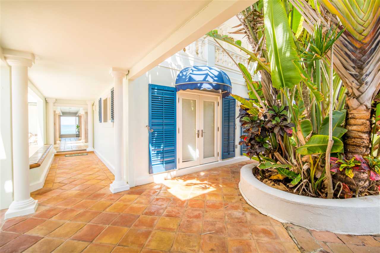 131 Aleiki Pl Property Photo 7