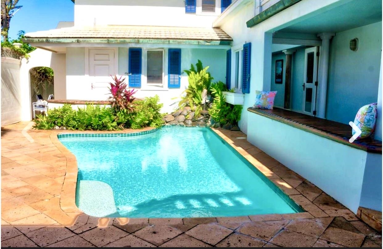 131 Aleiki Pl Property Photo 8