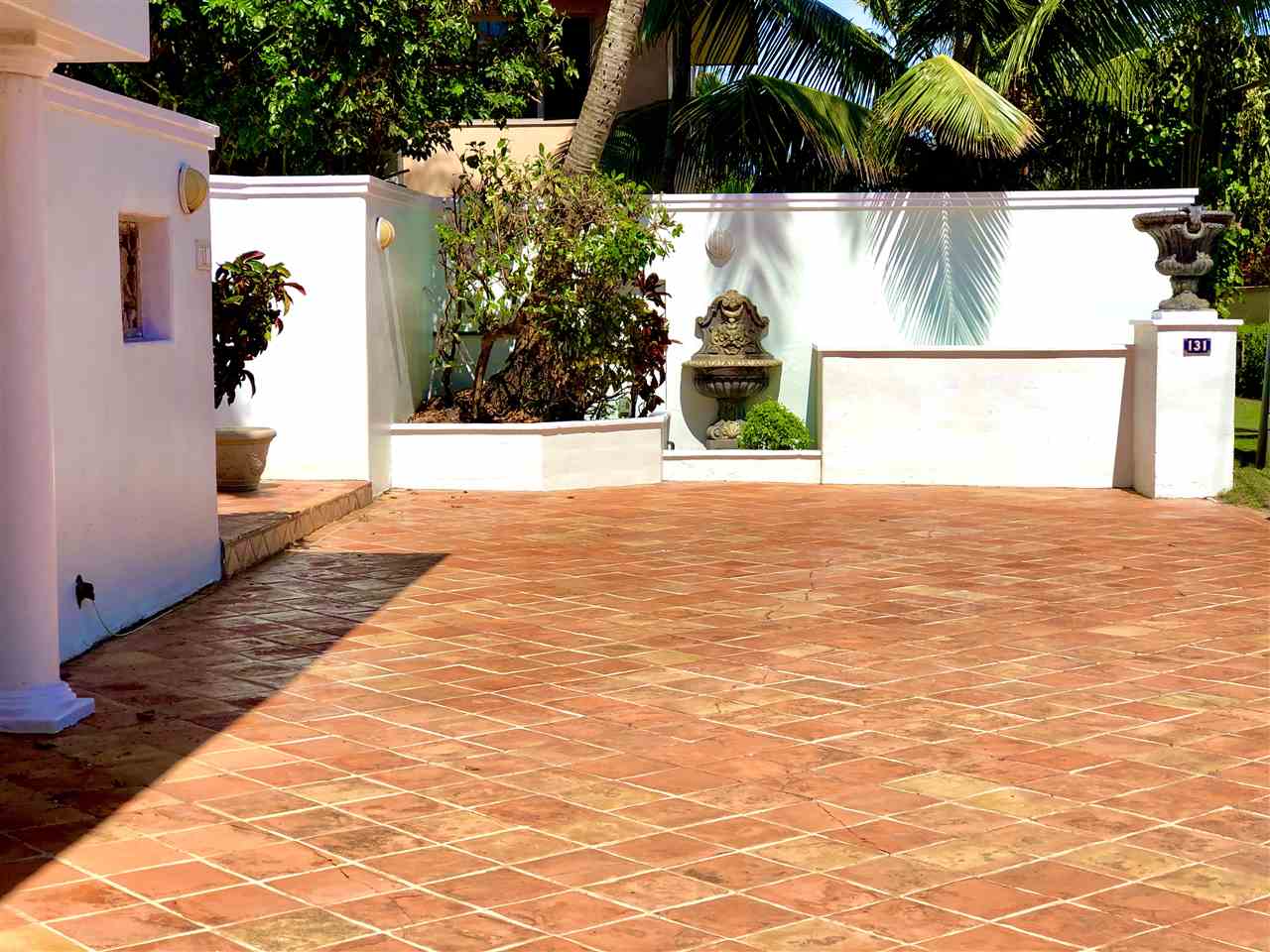 131 Aleiki Pl Property Photo 9