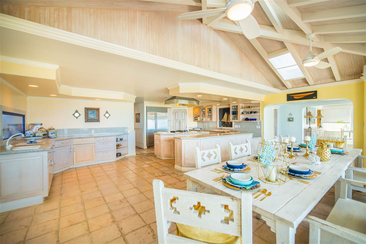 131 Aleiki Pl Property Photo 11