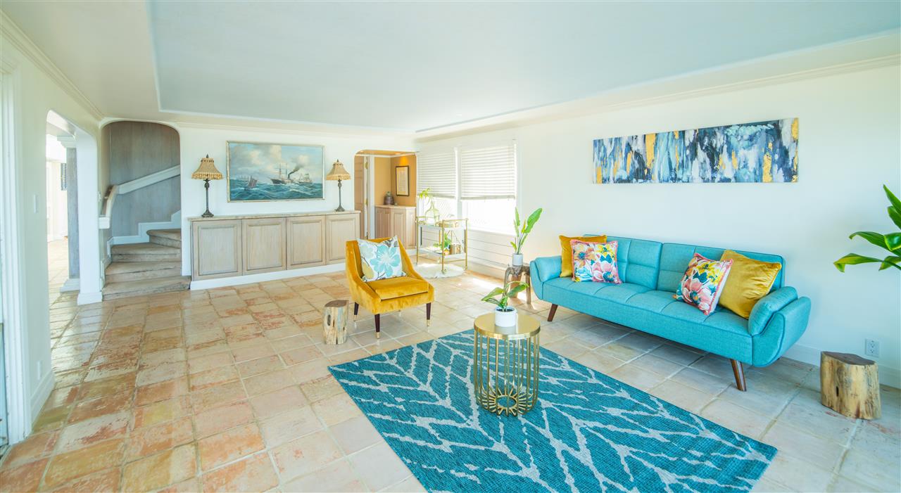 131 Aleiki Pl Property Photo 14
