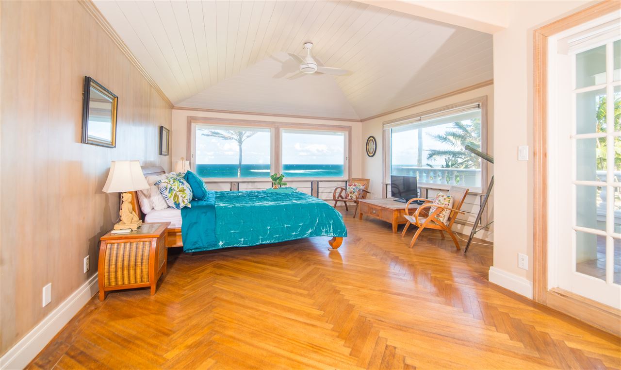 131 Aleiki Pl Property Photo 15