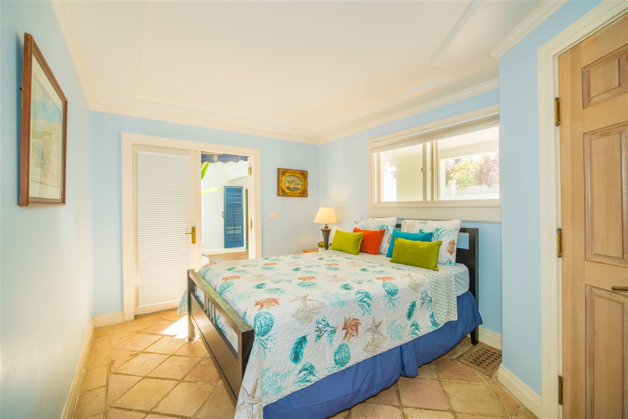 131 Aleiki Pl Property Photo 21