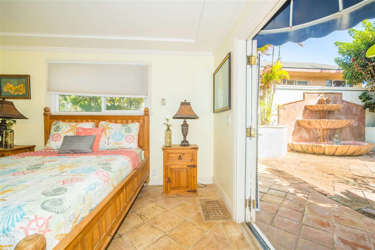 131 Aleiki Pl Property Photo 22