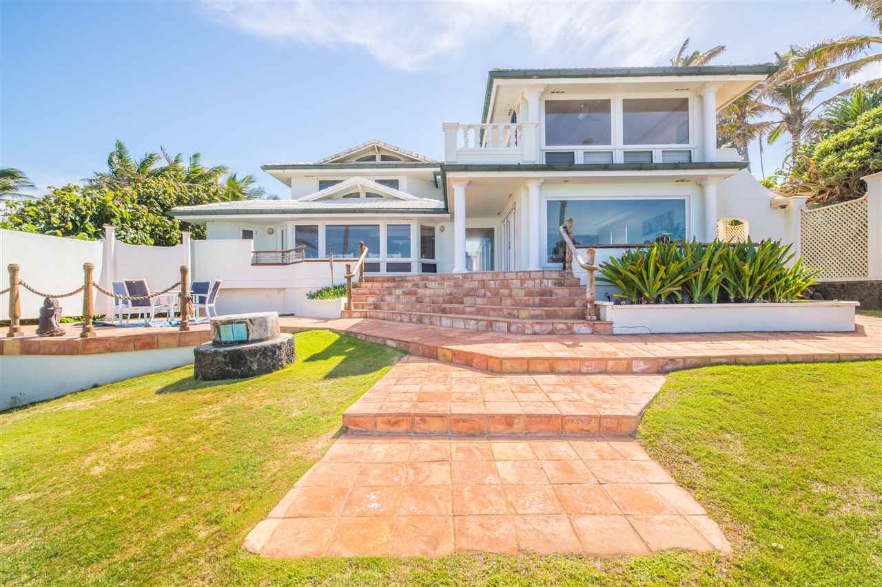 131 Aleiki Pl Property Photo 23