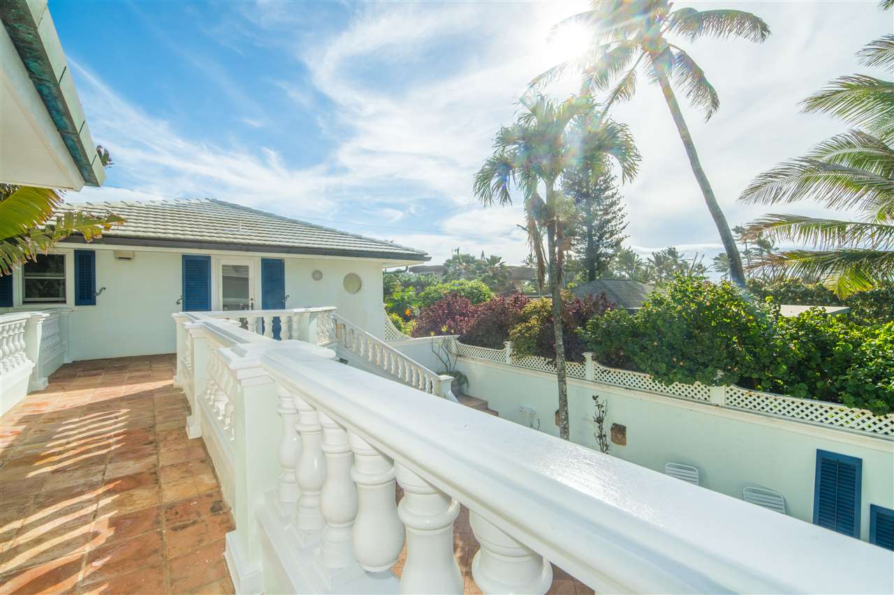 131 Aleiki Pl Property Photo 24