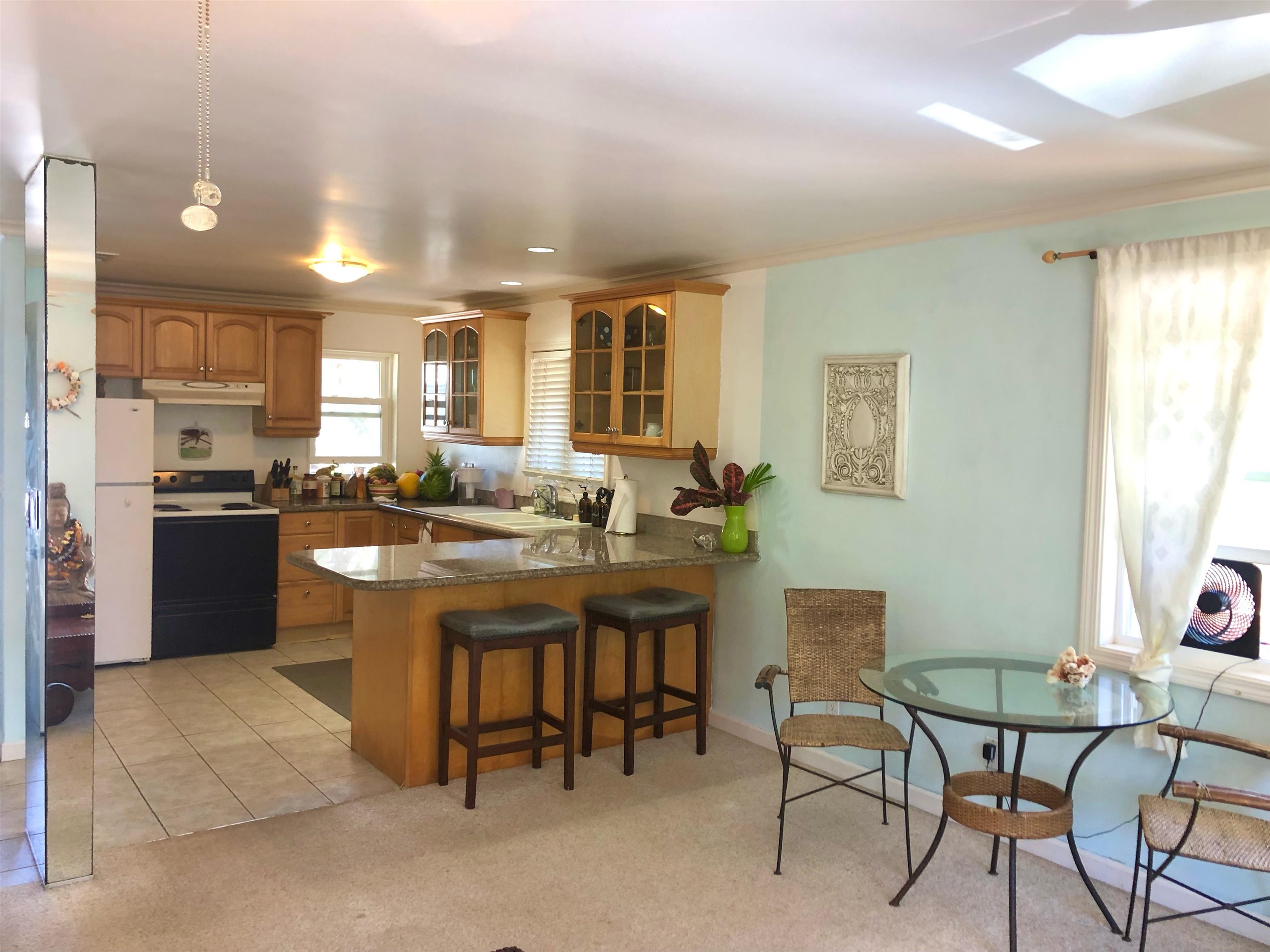 131 Aleiki Pl Property Photo 25
