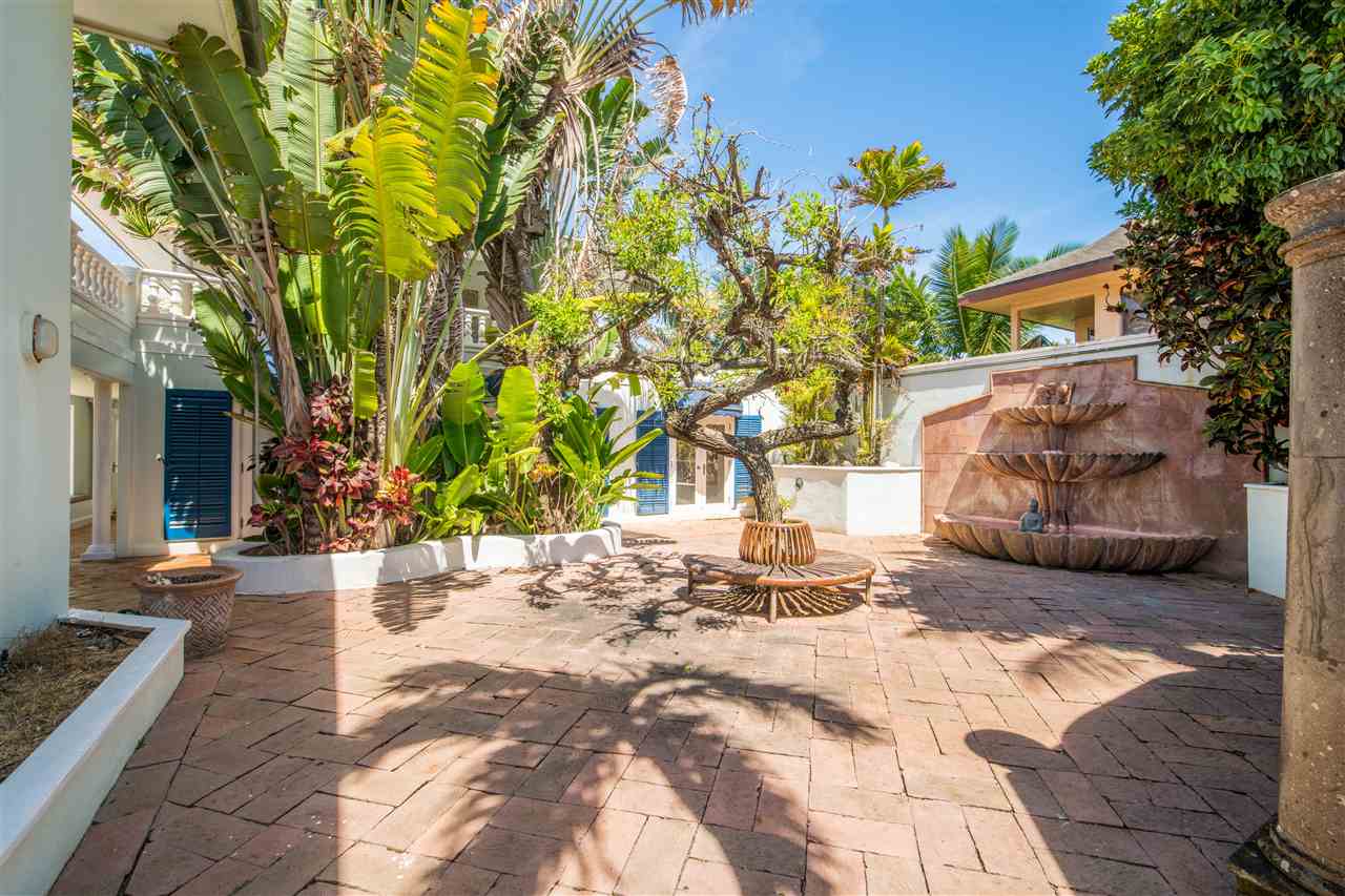 131 Aleiki Pl Property Photo 27