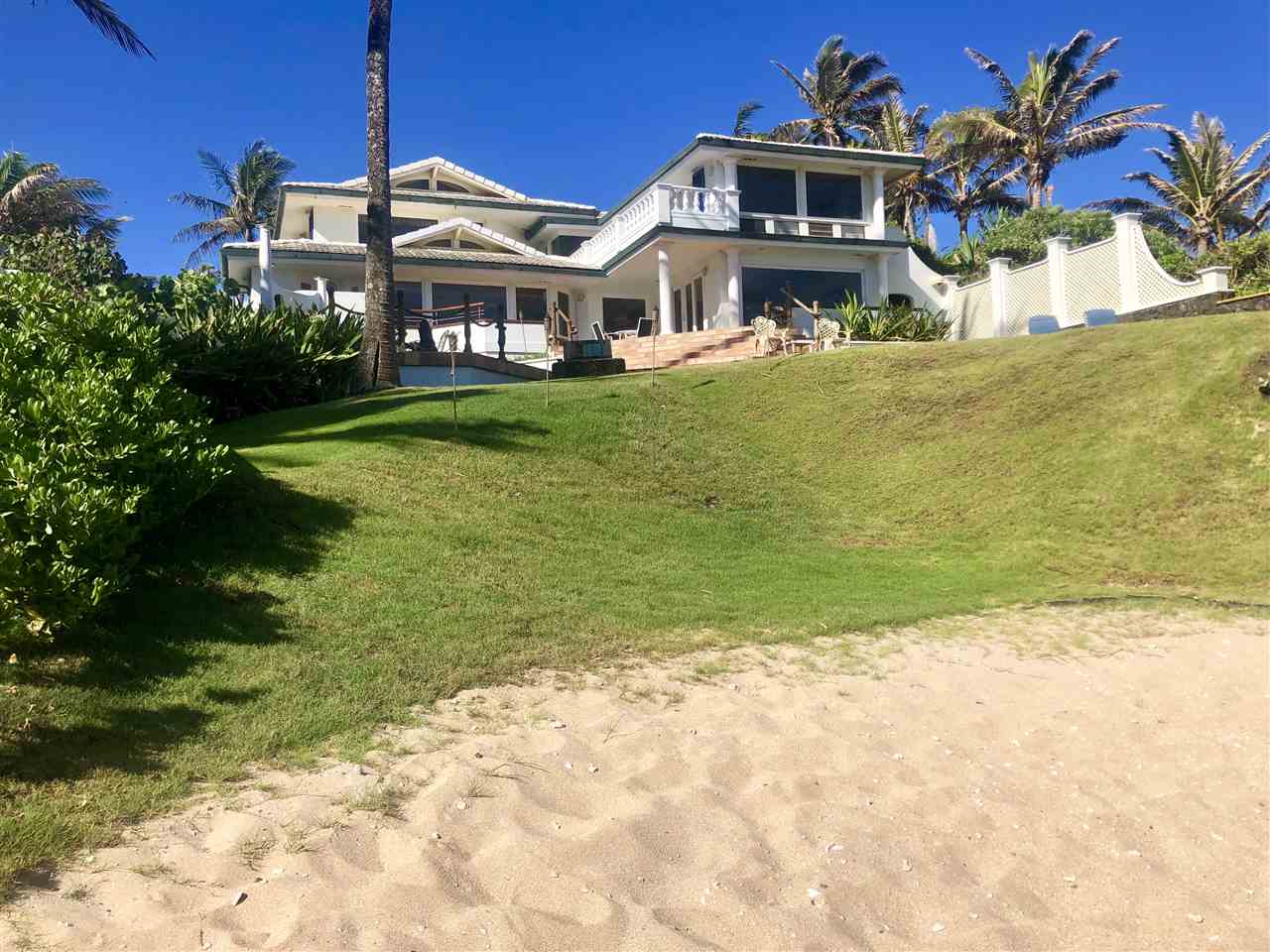 131 Aleiki Pl Property Photo 30