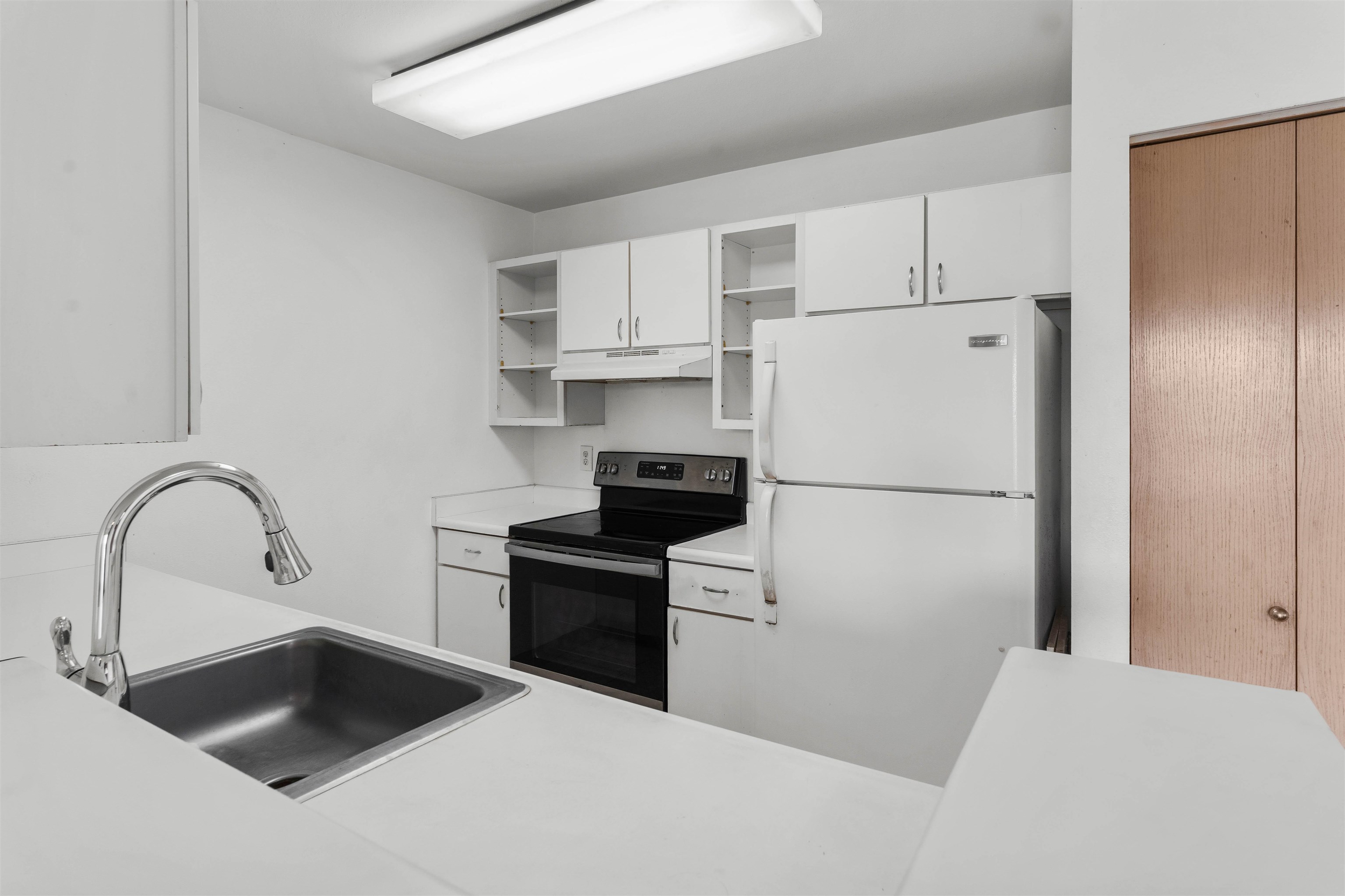 40 Kapi Ln Property Photo 3