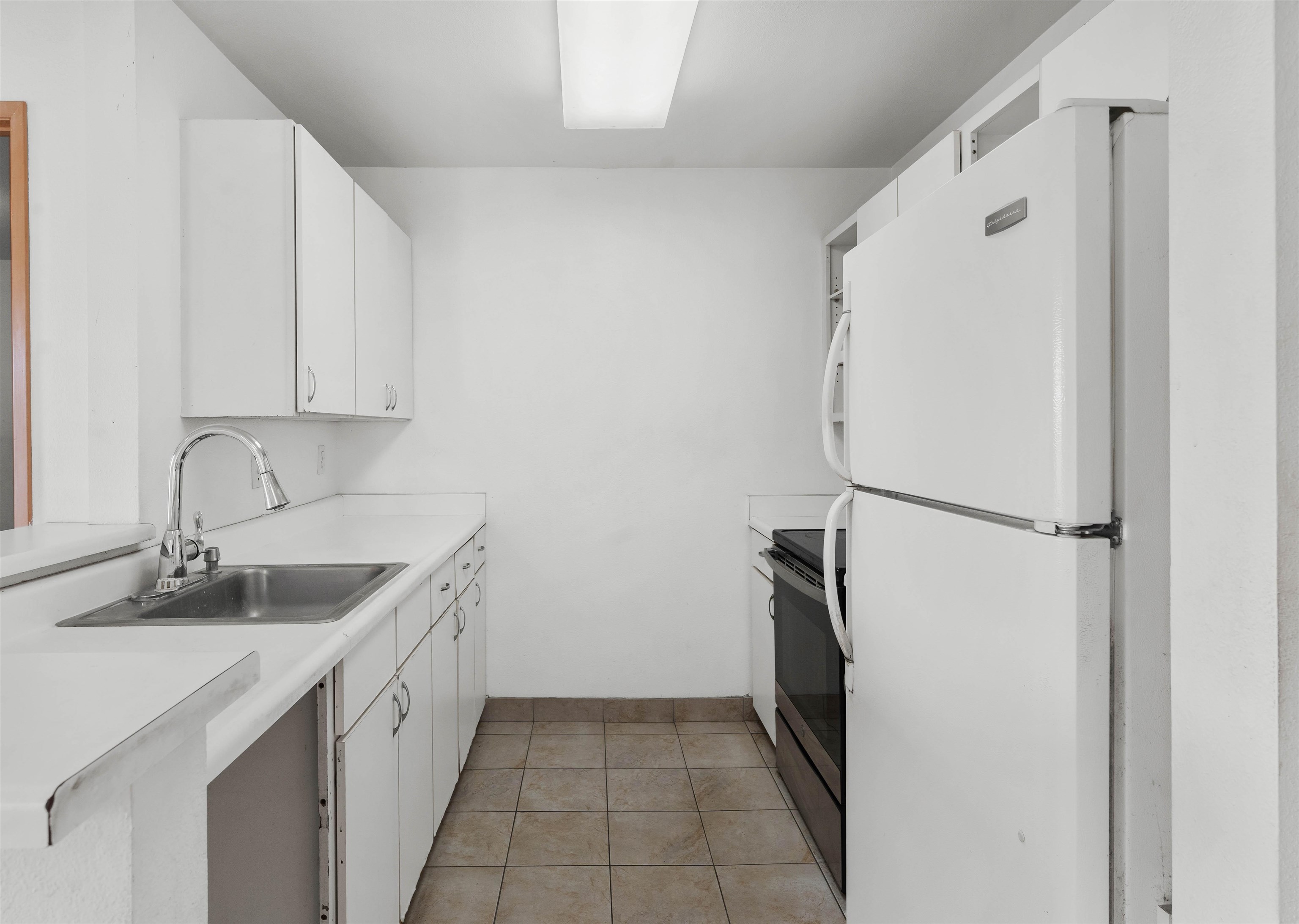 40 Kapi Ln Property Photo 4