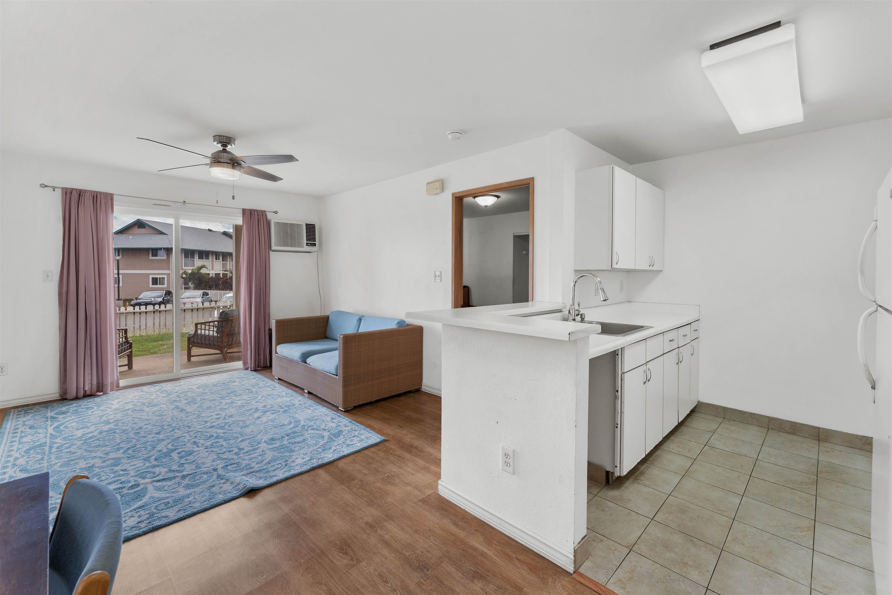 40 Kapi Ln Property Photo 5