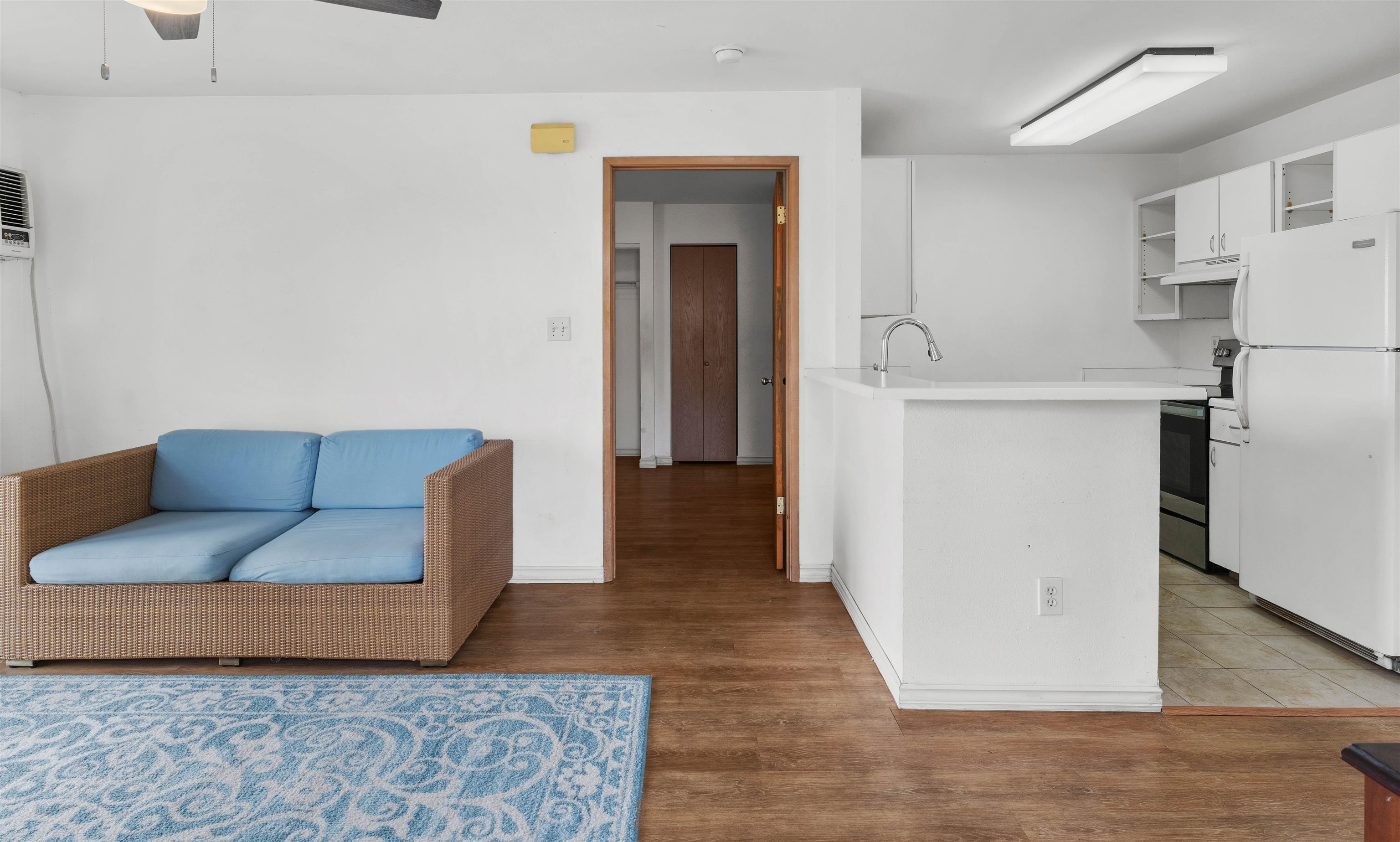 40 Kapi Ln Property Photo 6