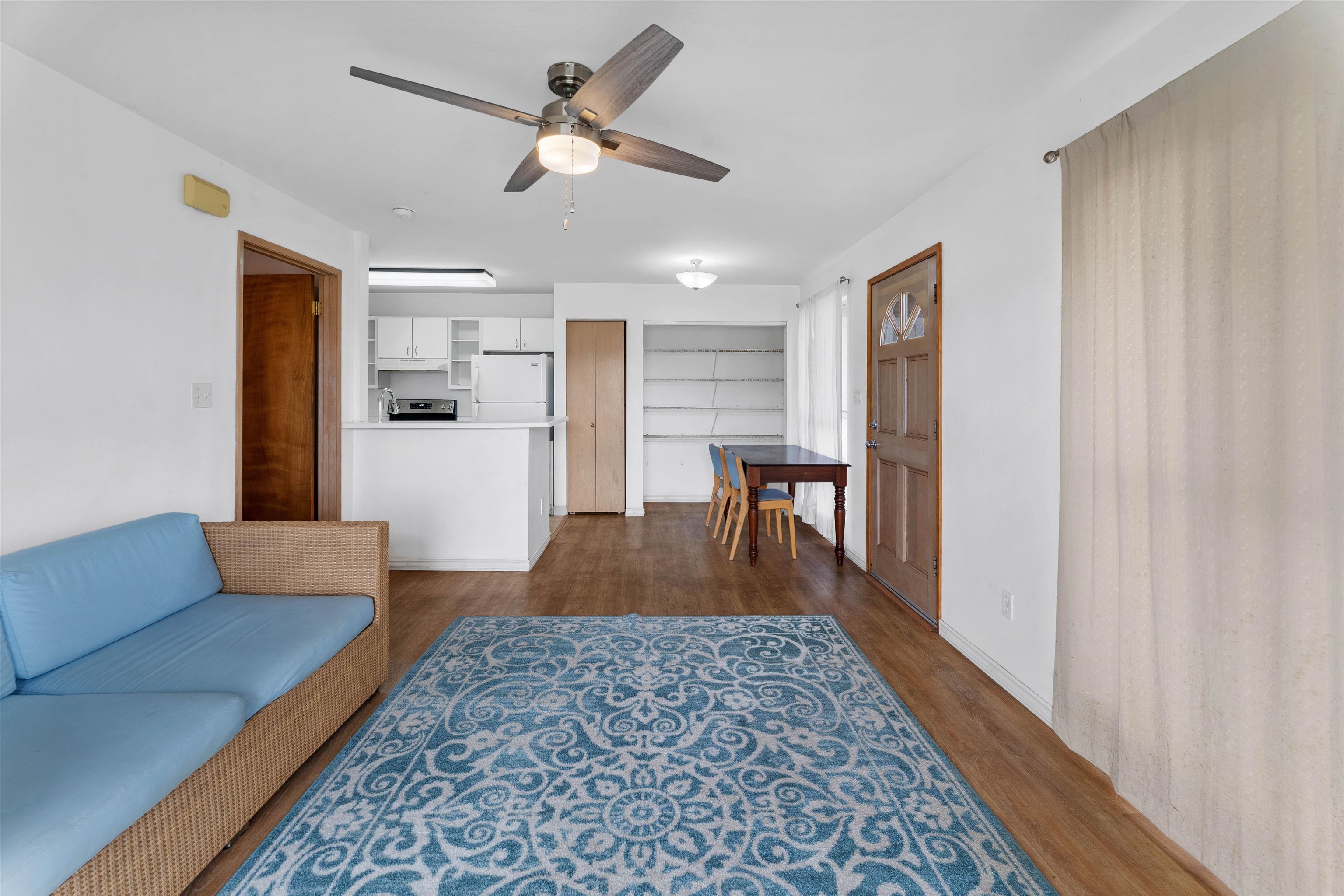 40 Kapi Ln Property Photo 7