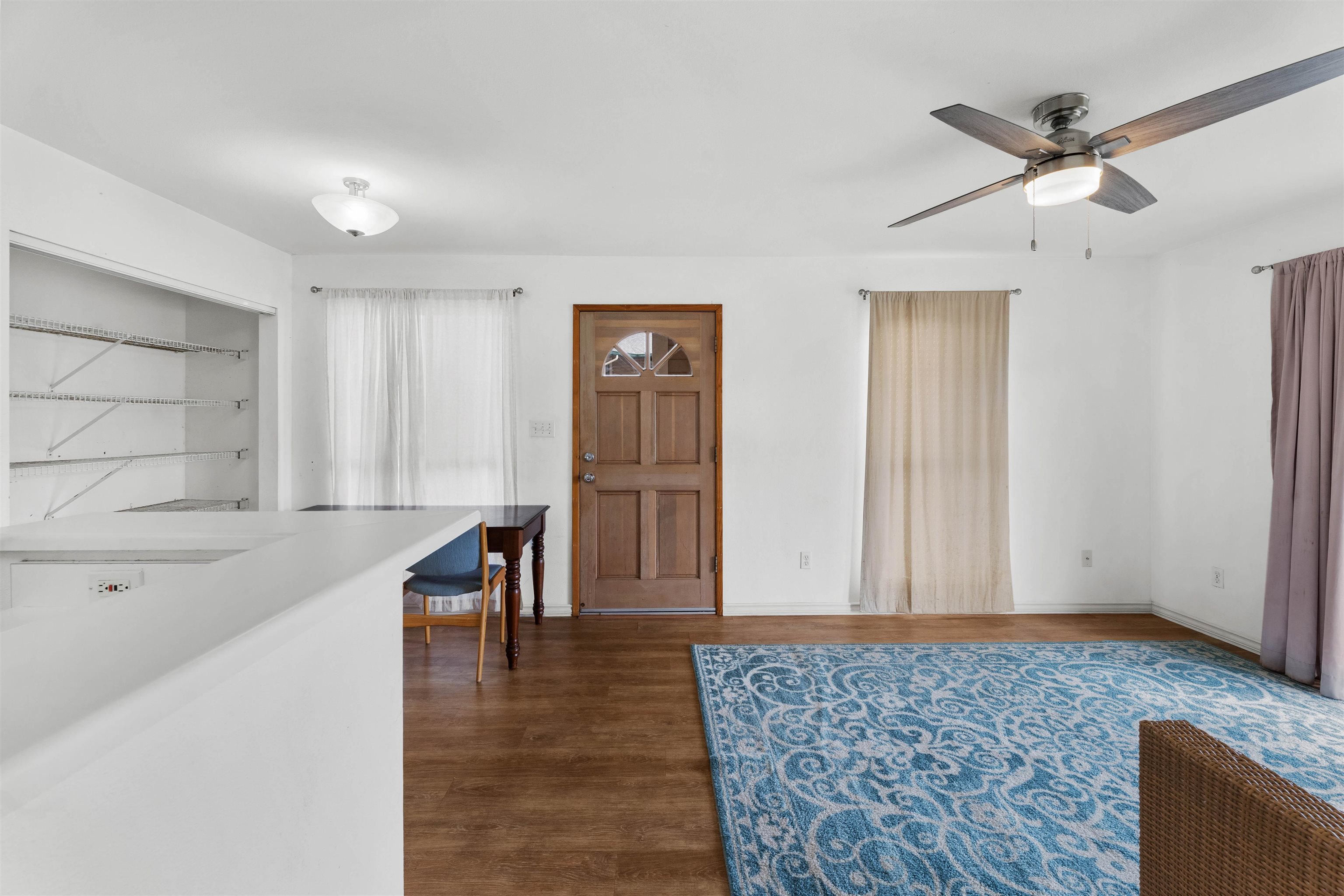 40 Kapi Ln Property Photo 8