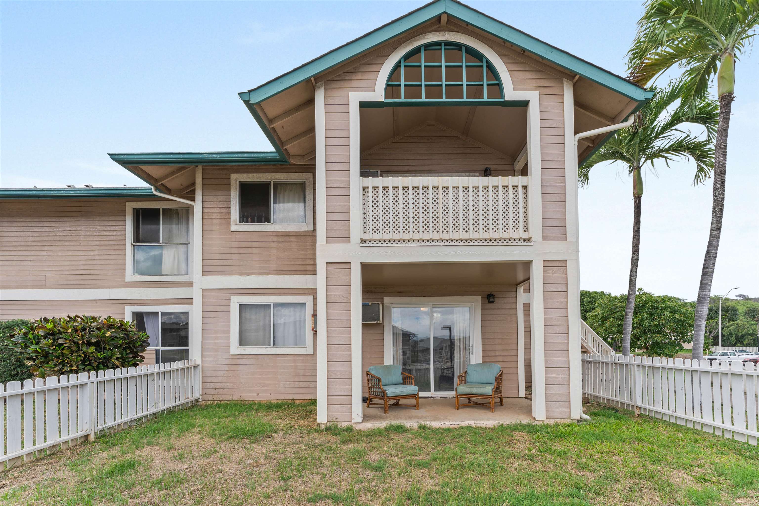 40 Kapi Ln Property Photo 9