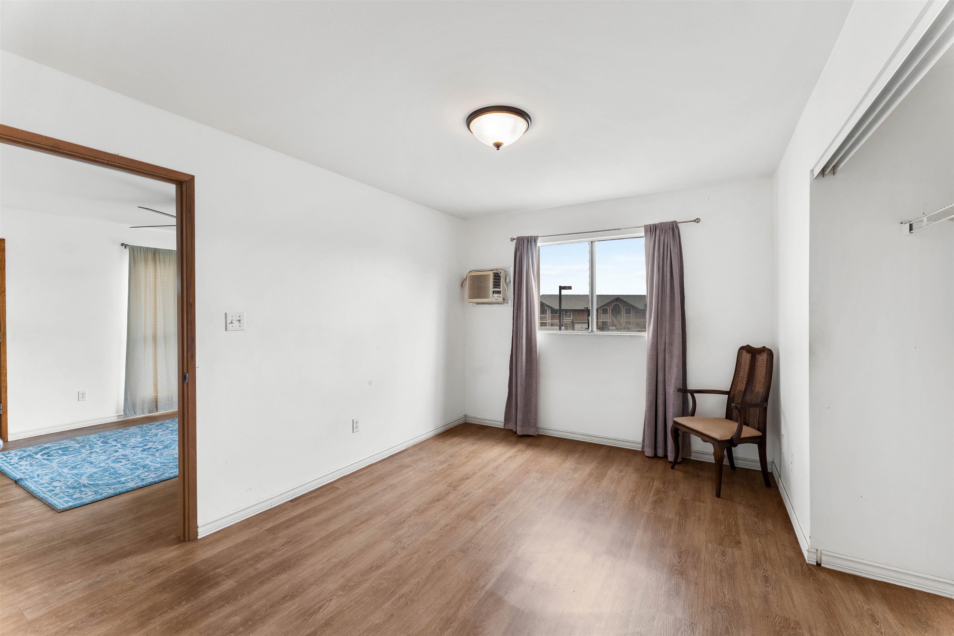 40 Kapi Ln Property Photo 10