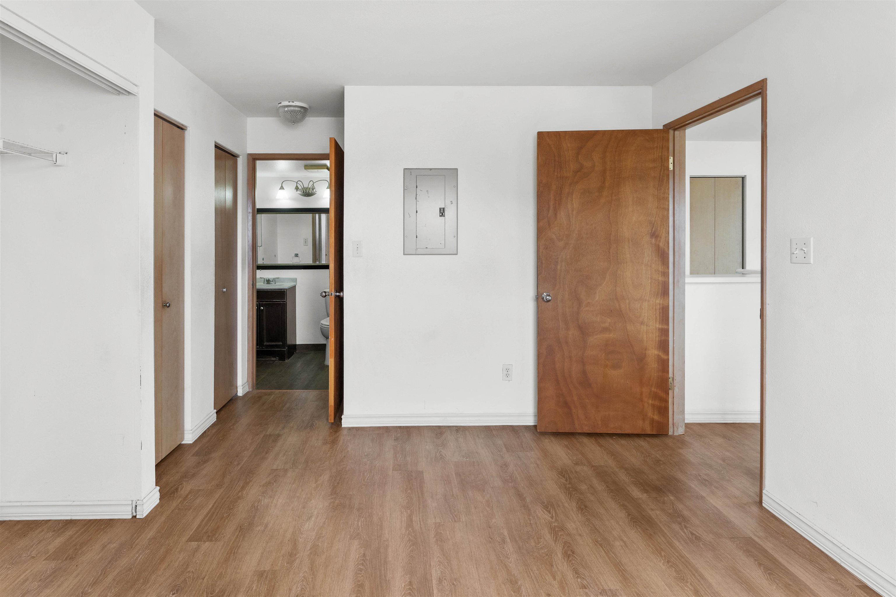 40 Kapi Ln Property Photo 11