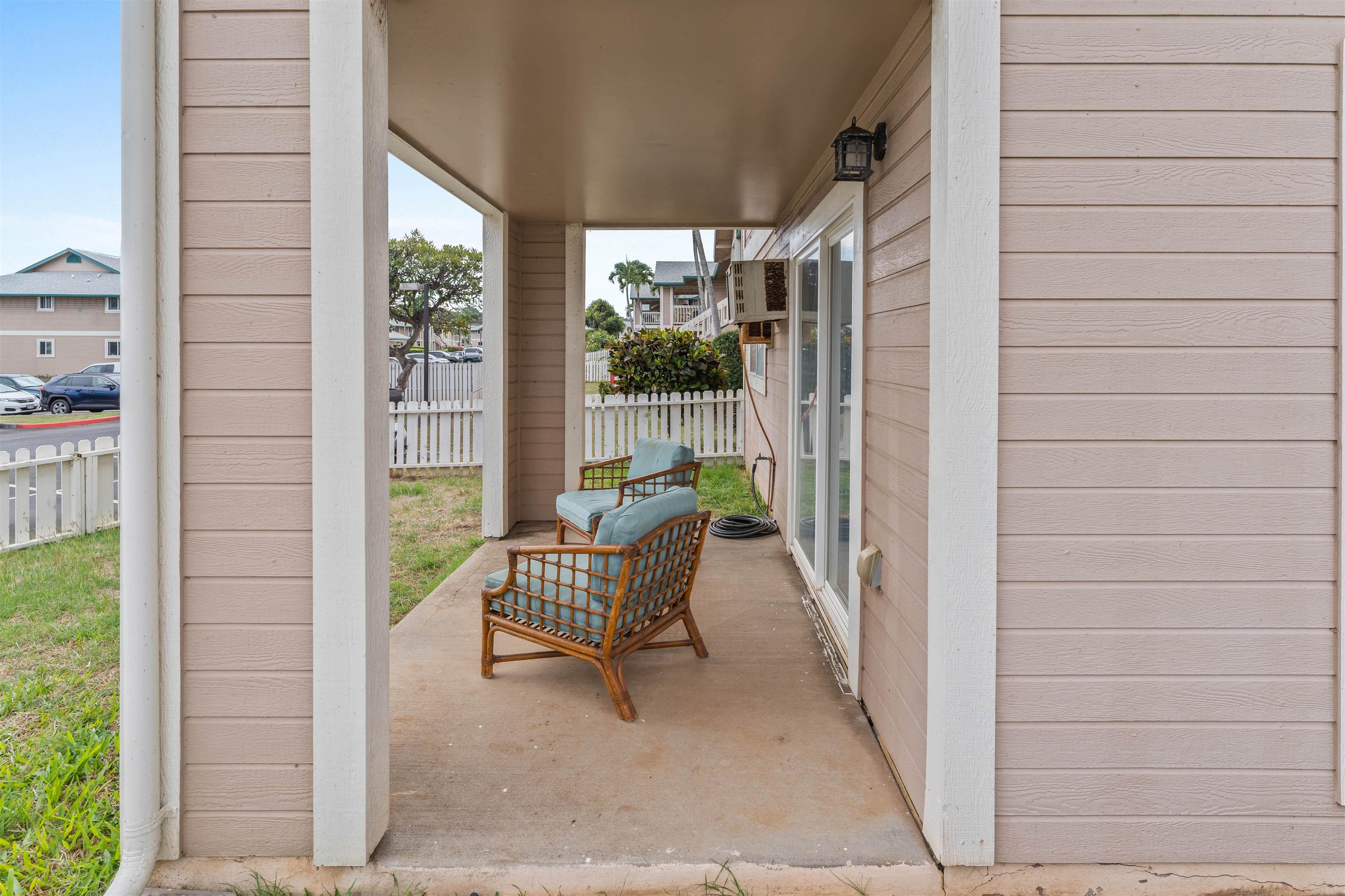 40 Kapi Ln Property Photo 12