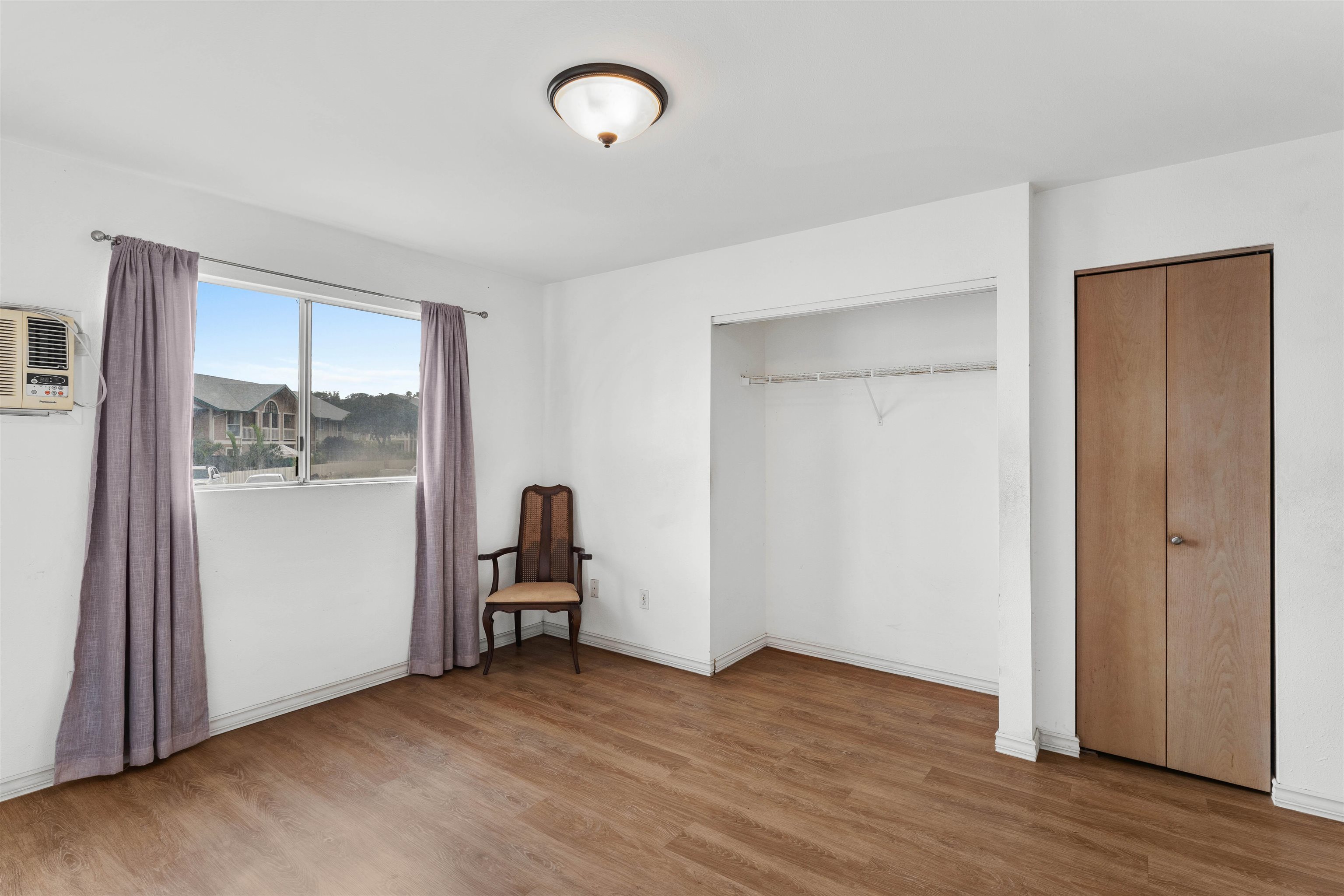 40 Kapi Ln Property Photo 13
