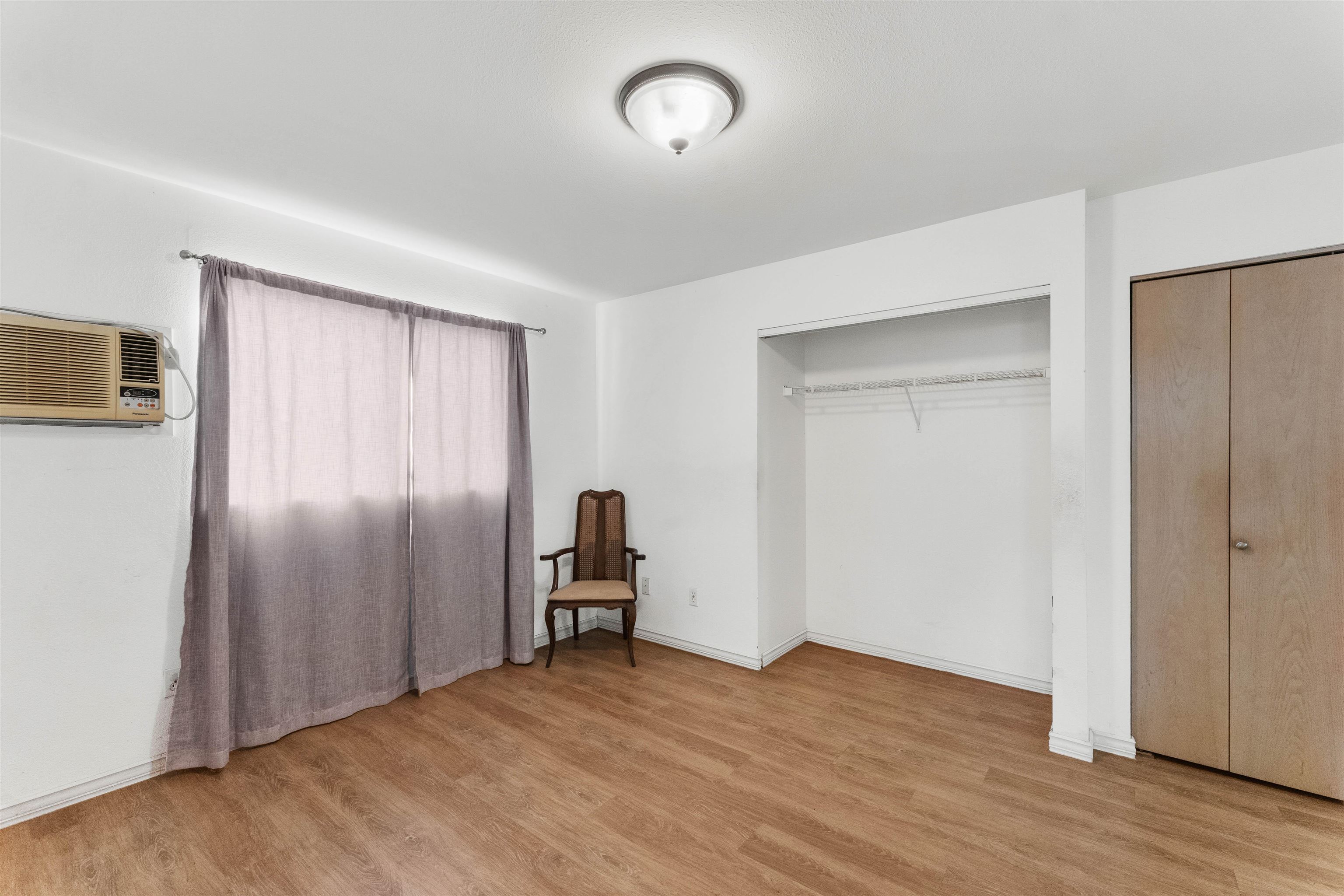 40 Kapi Ln Property Photo 16
