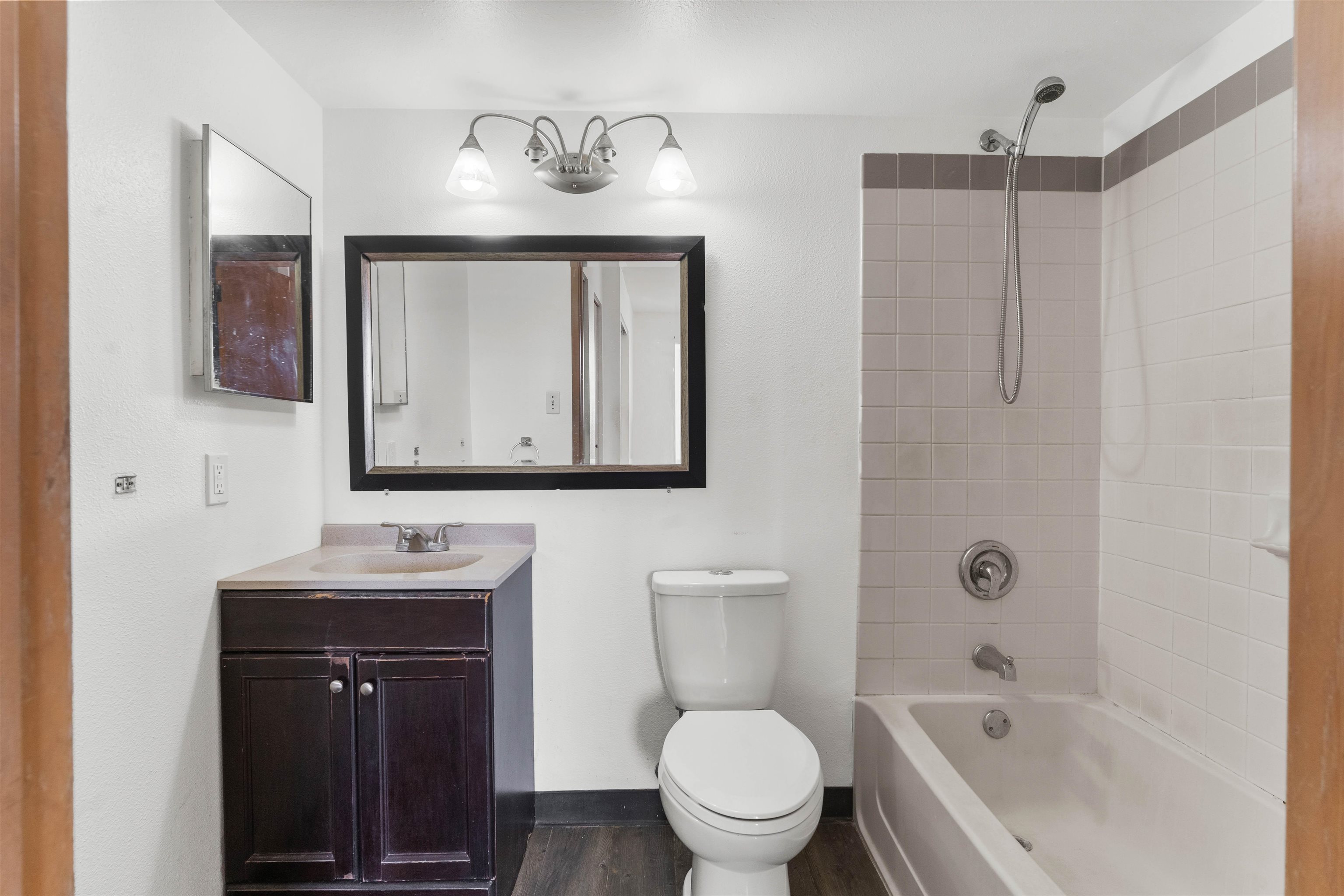 40 Kapi Ln Property Photo 17