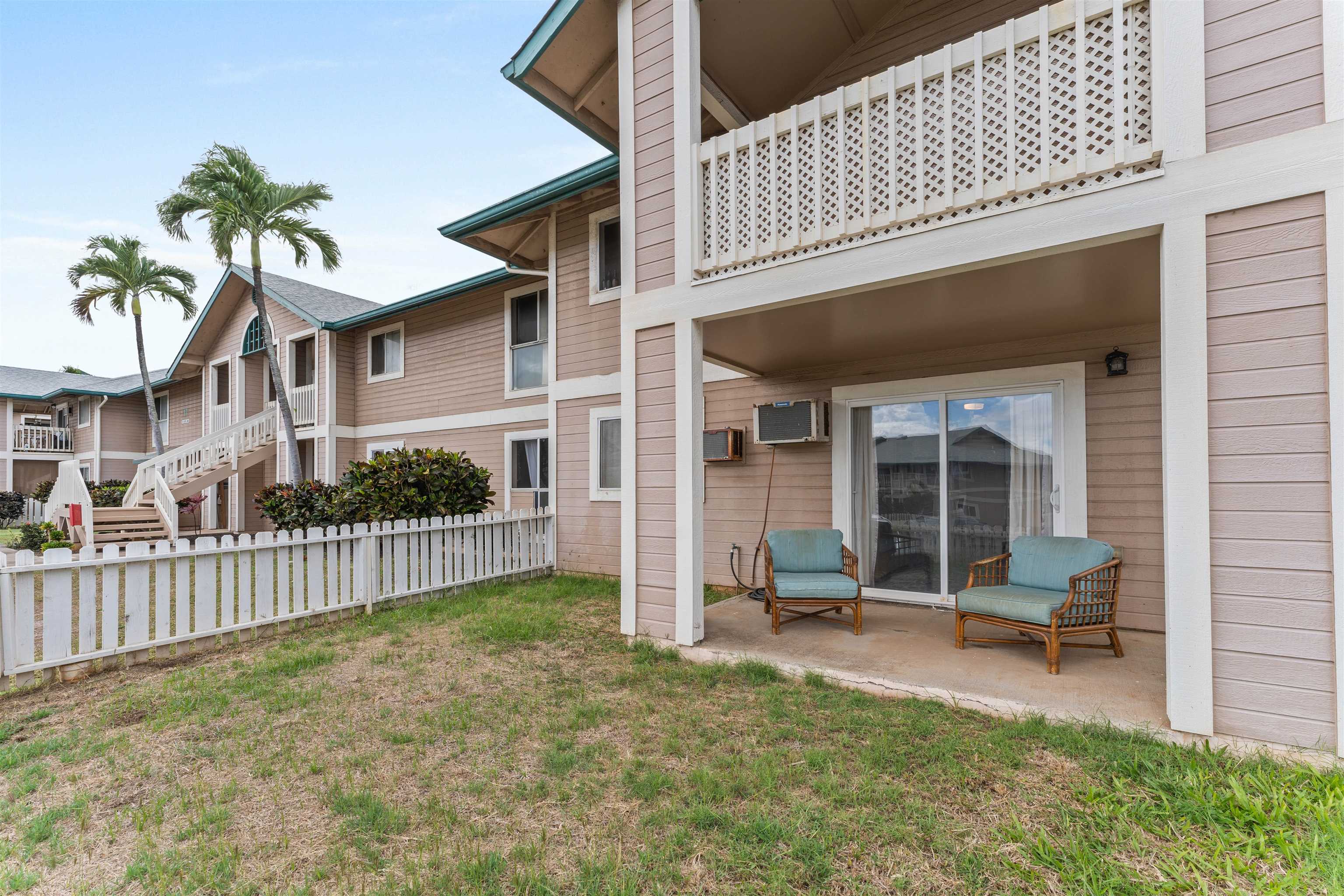40 Kapi Ln Property Photo 19