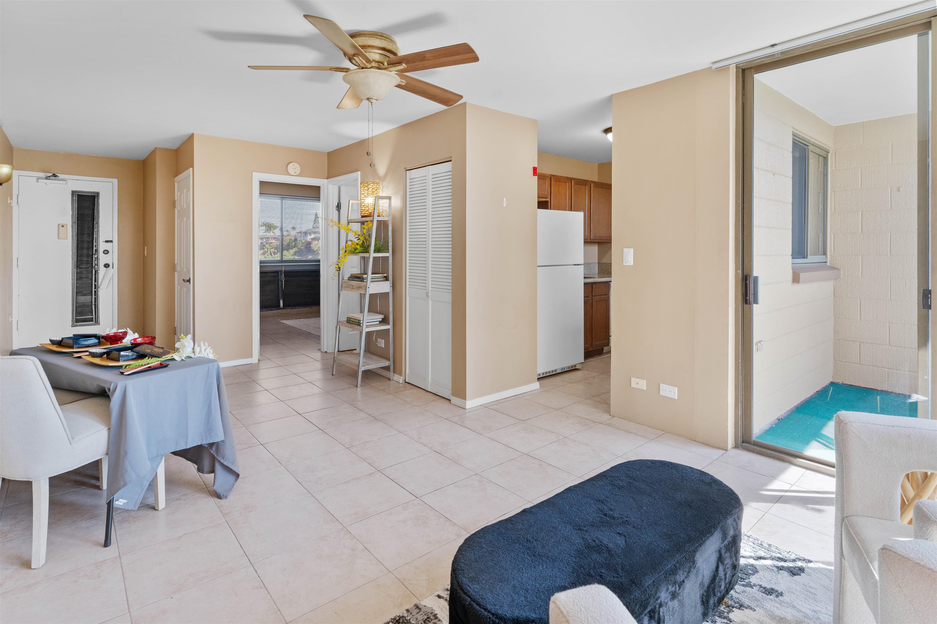 4310 Lower Honoapiilani Rd Property Photo 6