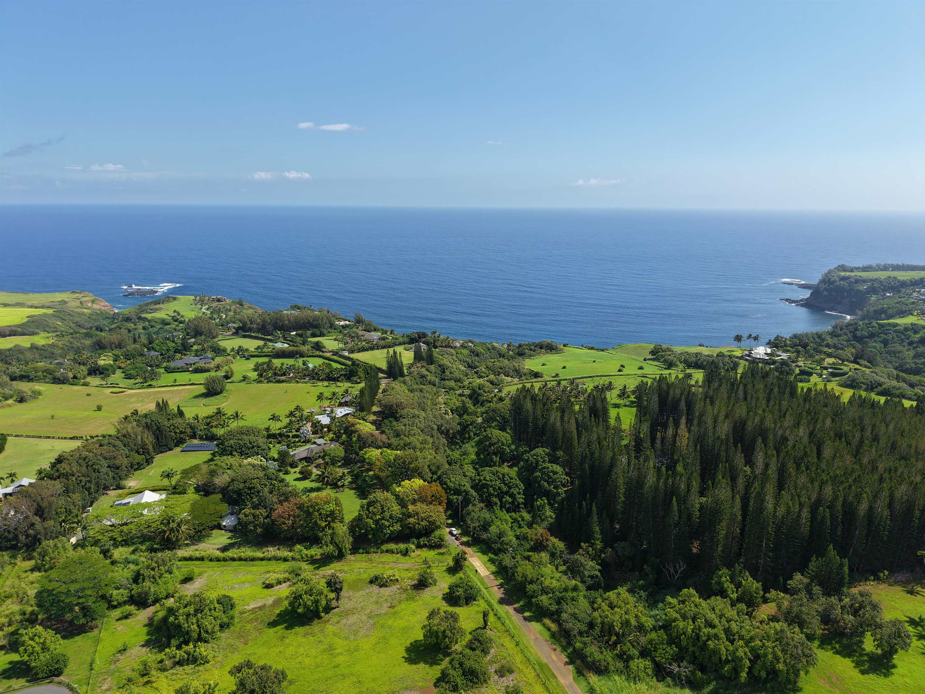 155 Manawai Pl Property Photo 1