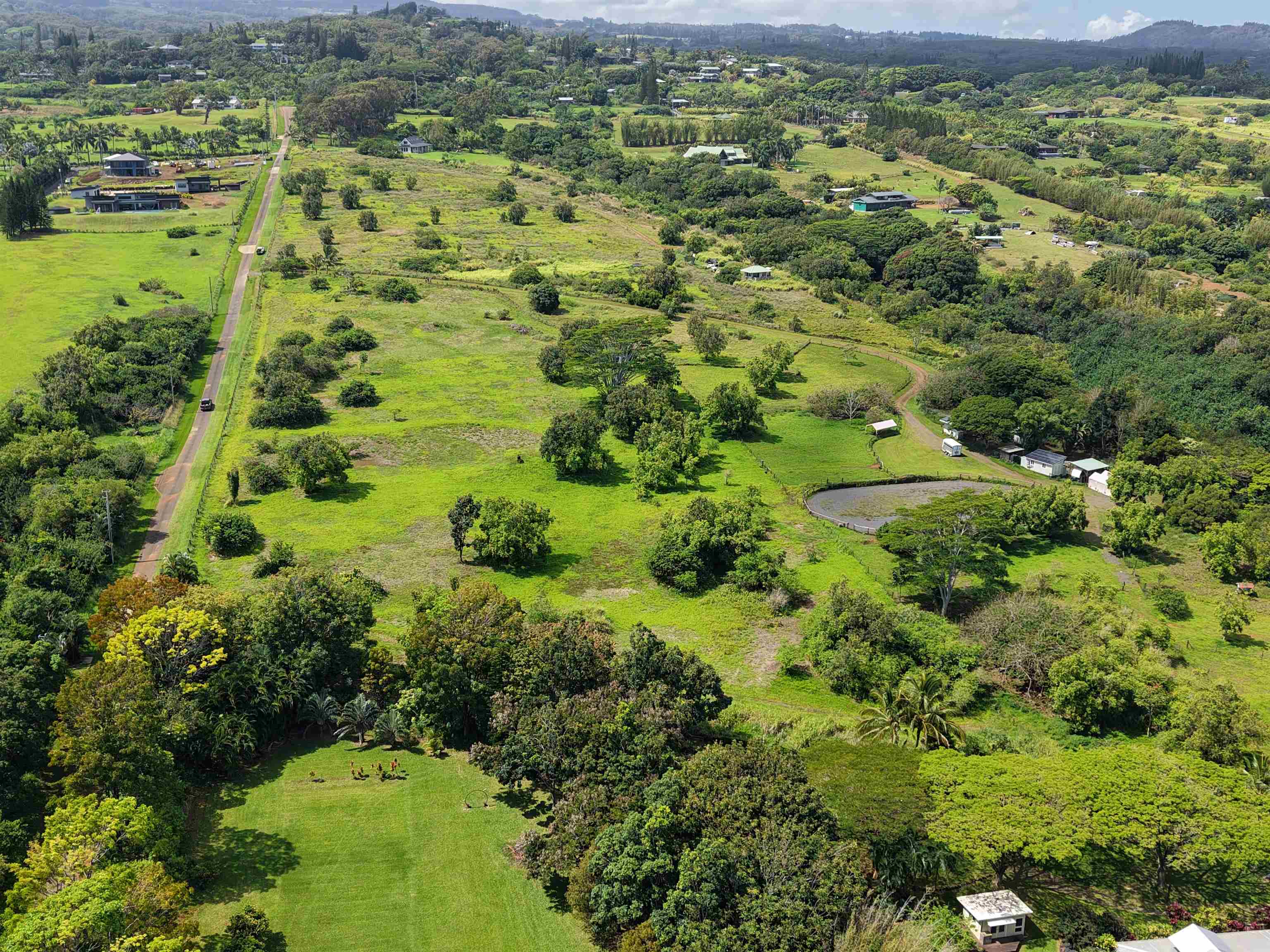 155 Manawai Pl Property Photo 6