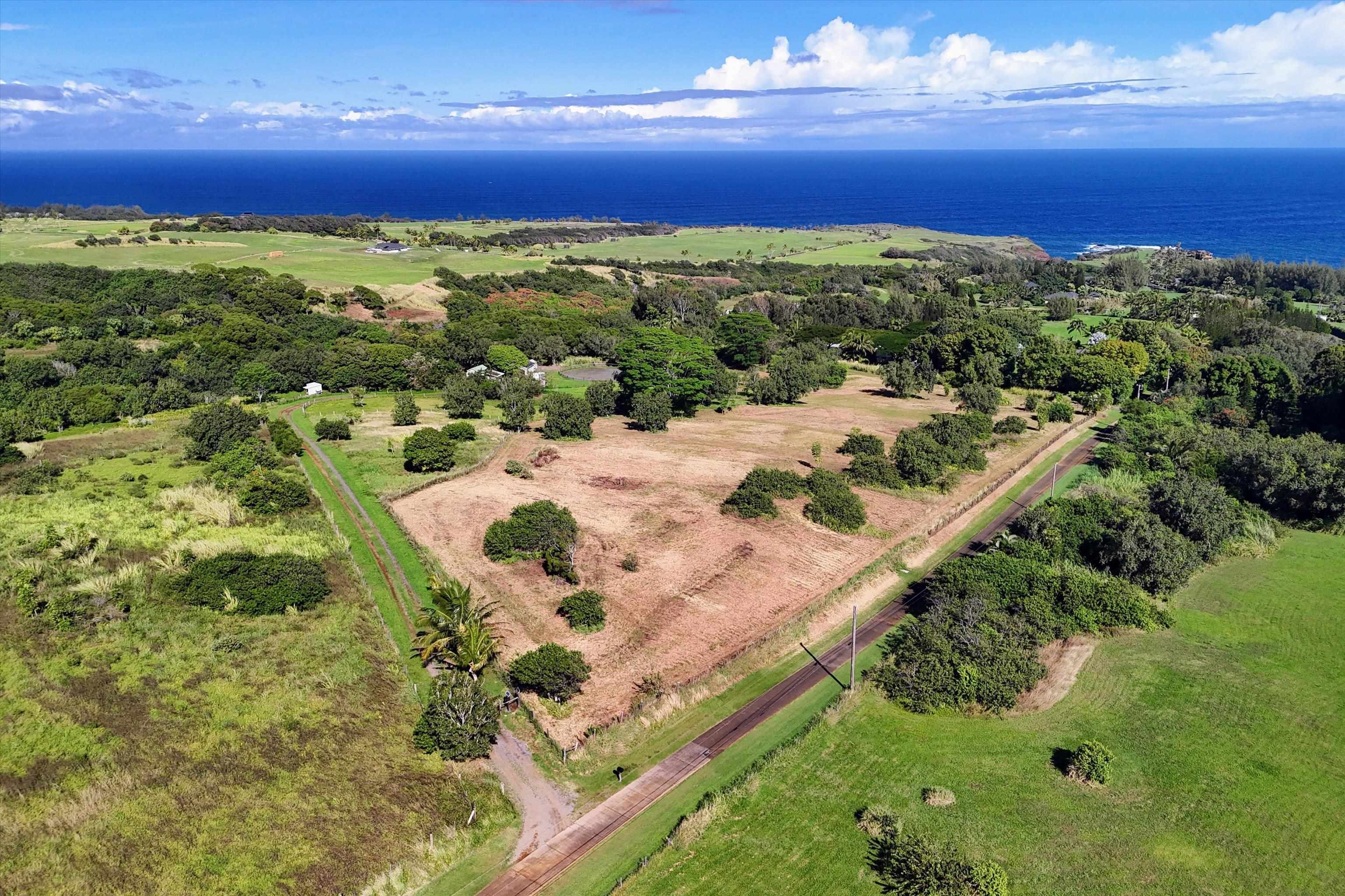 155 Manawai Pl Property Photo 7