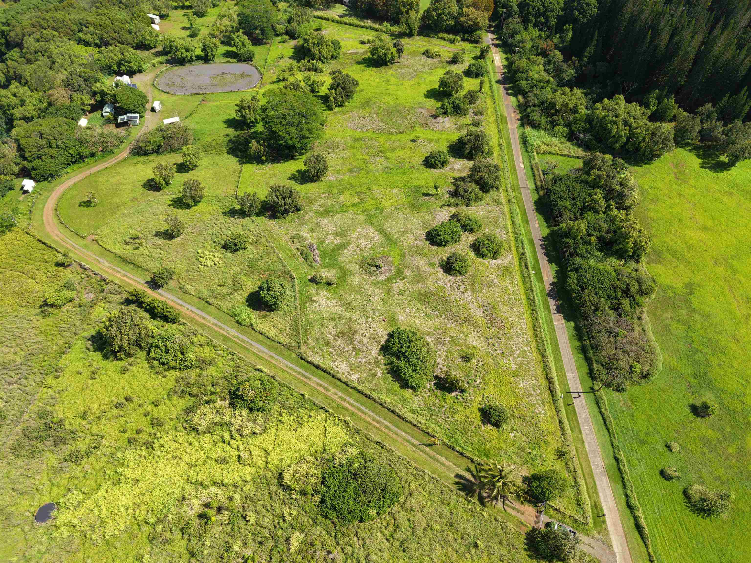 155 Manawai Pl Property Photo 8