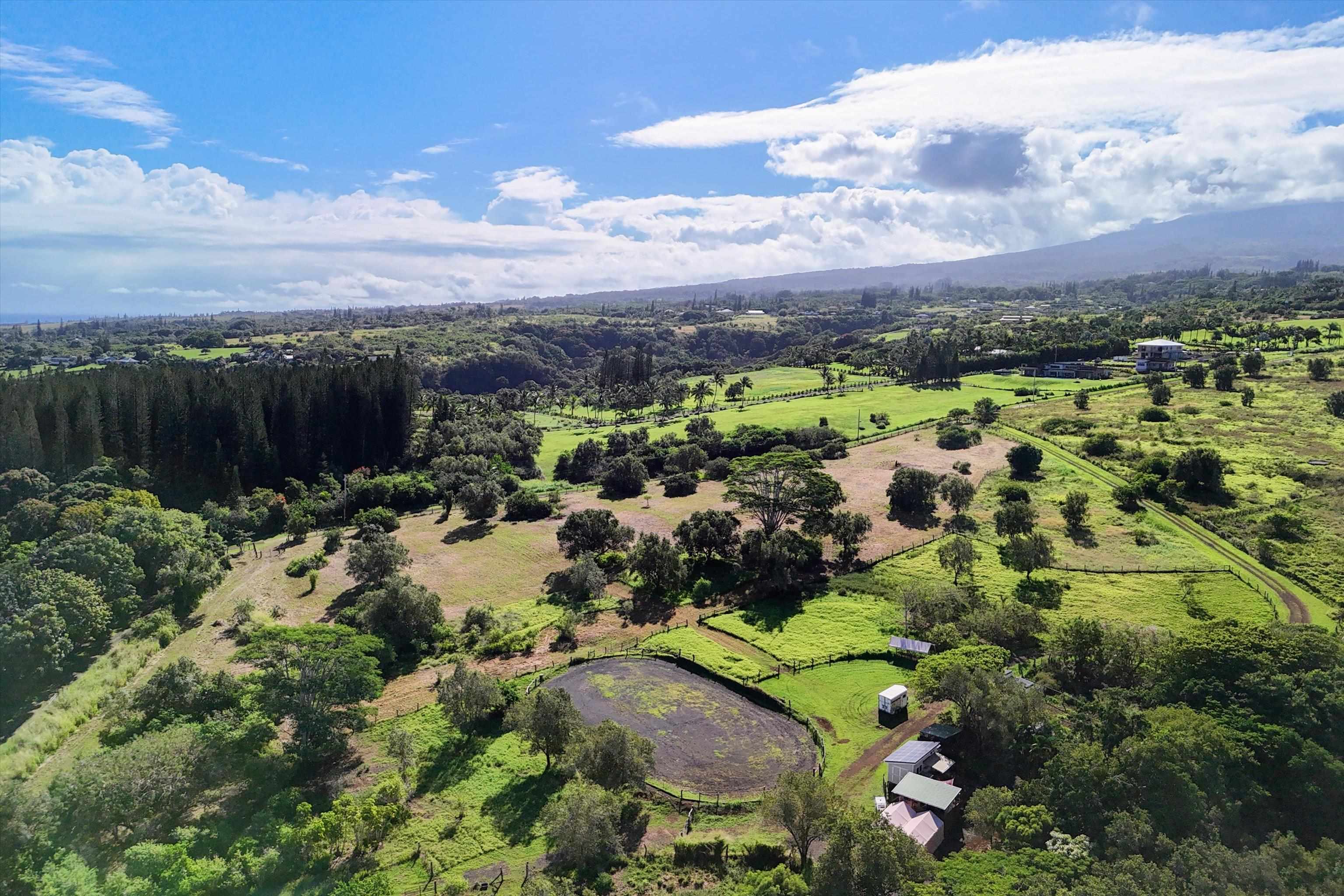 155 Manawai Pl Property Photo 9