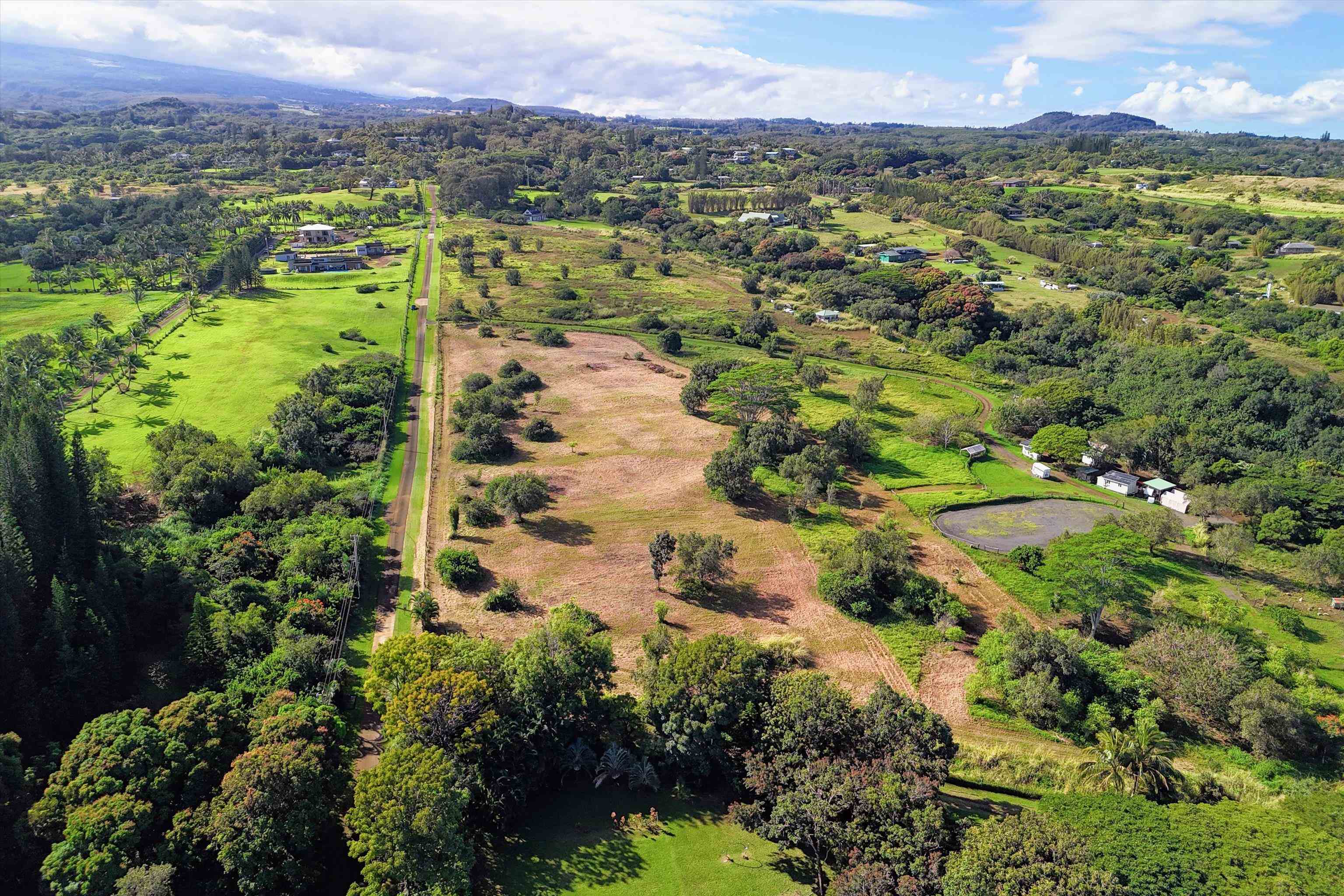 155 Manawai Pl Property Photo 10
