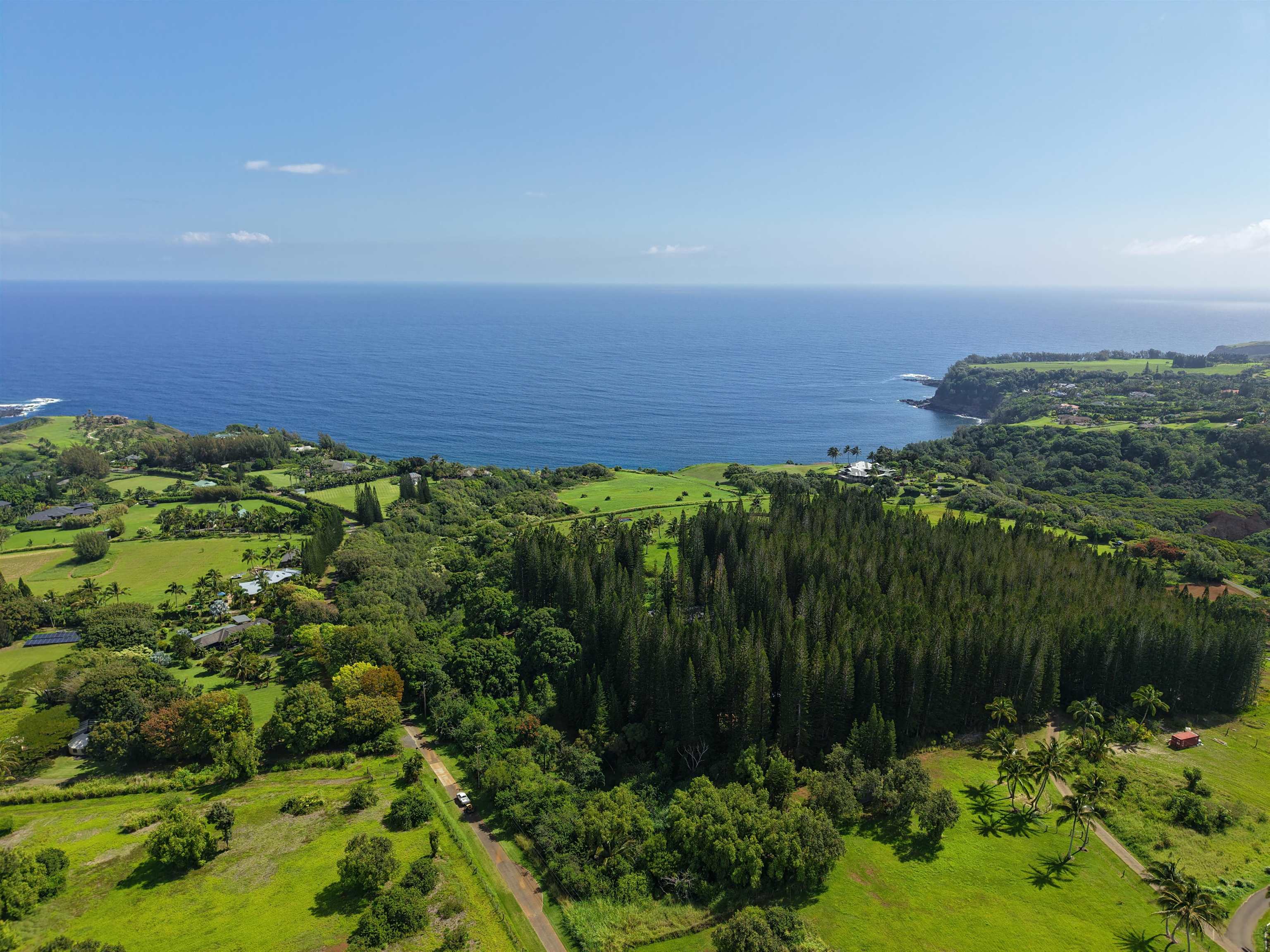 155 Manawai Pl Property Photo 12