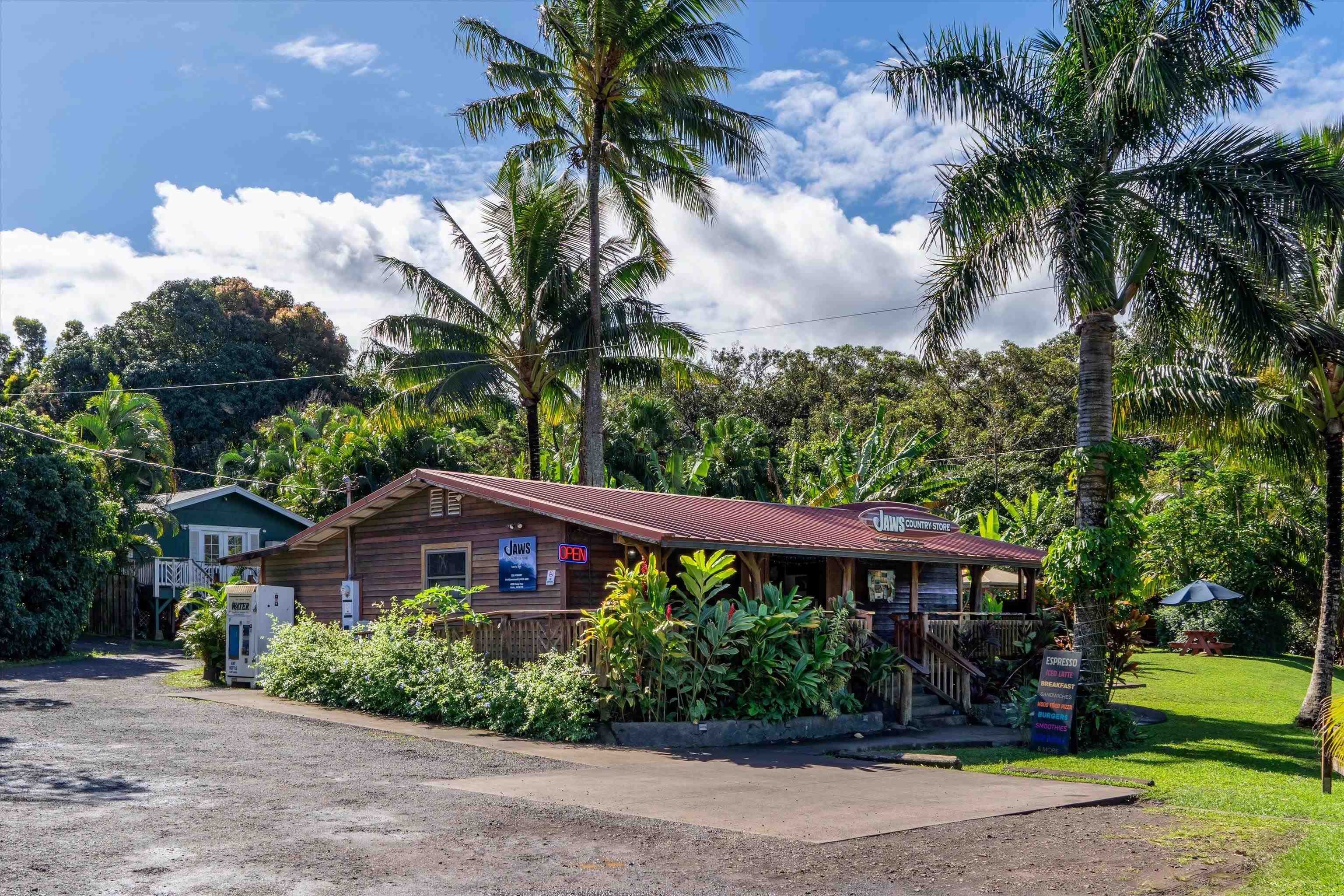 155 Manawai Pl Property Photo 15