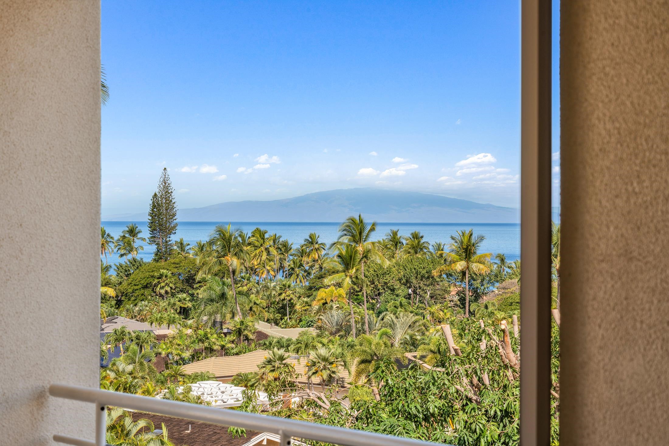3150 Wailea Alanui Dr Property Photo