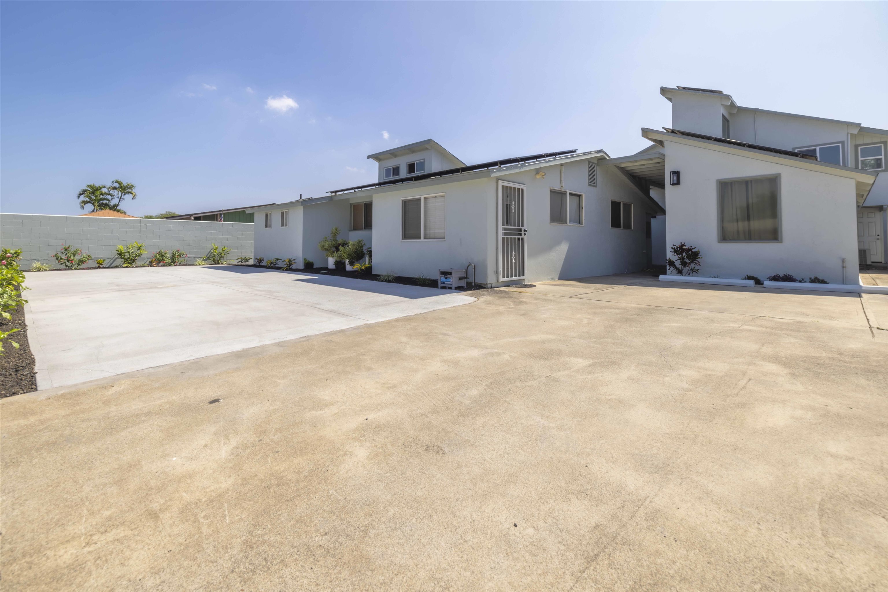 131 W Papa Ave Property Photo 3