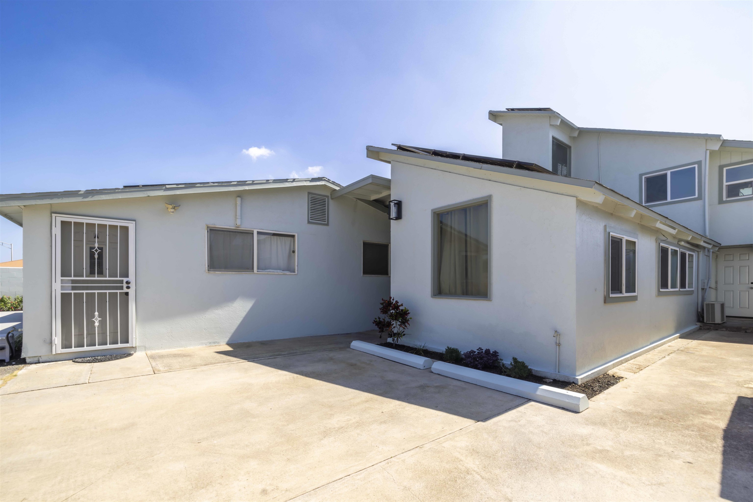 131 W Papa Ave Property Photo 4