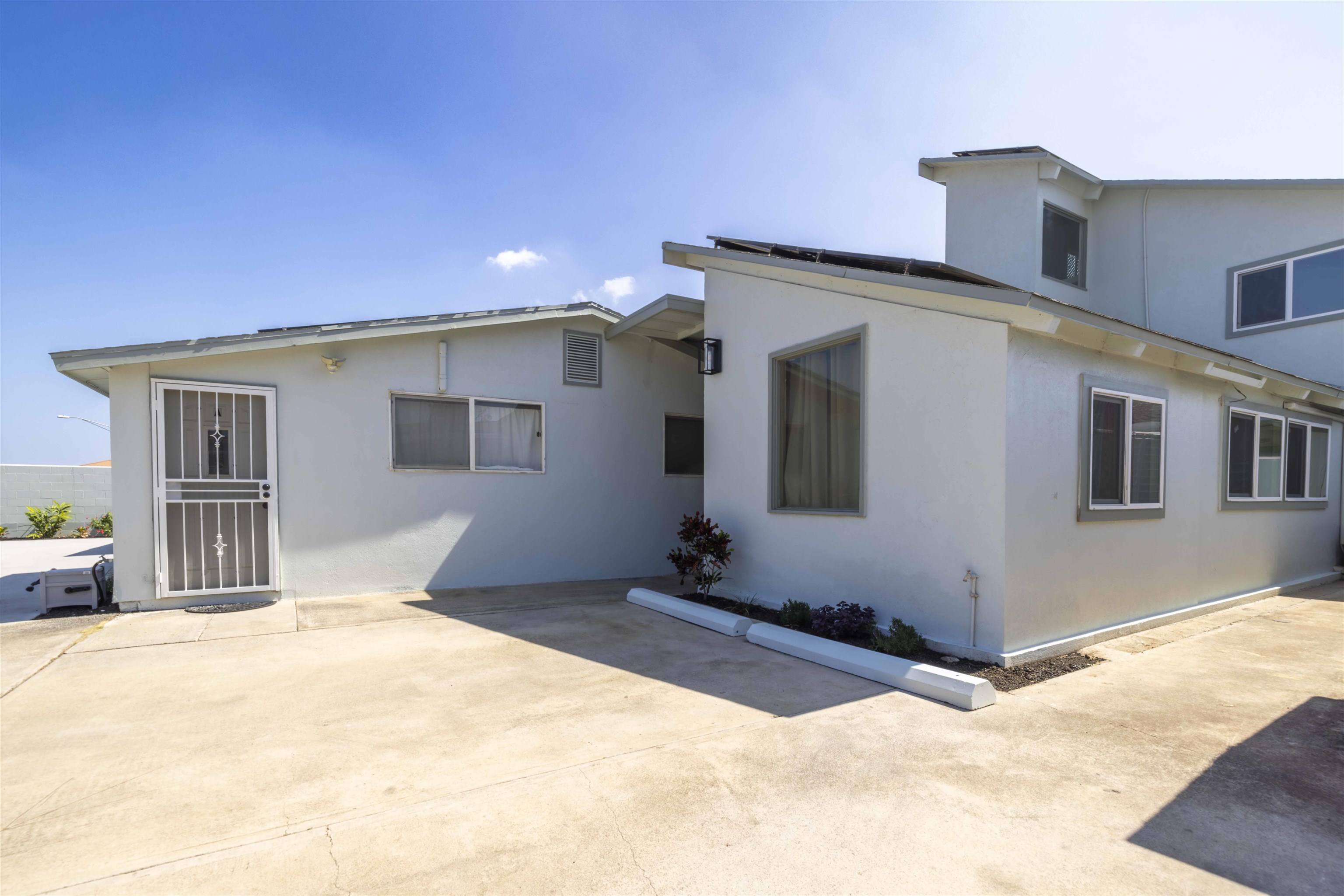 131 W Papa Ave Property Photo 5